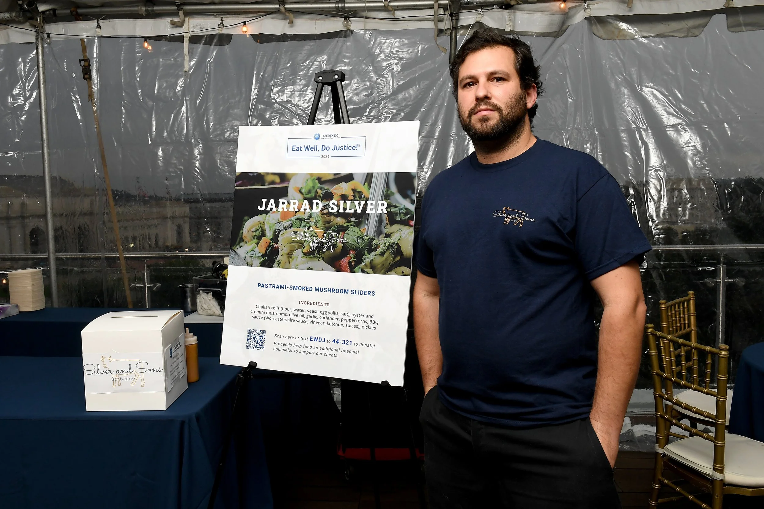 eat_well_do_justice_tzedek_dc_009.JPG