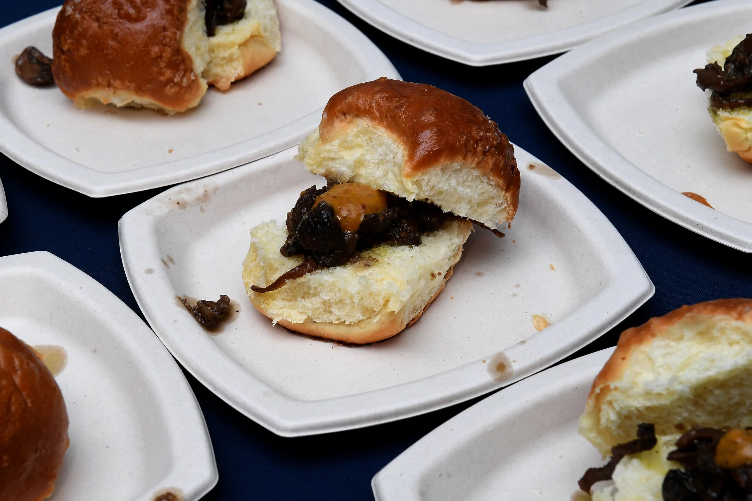 eat_well_do_justice_tzedek_dc_010.JPG