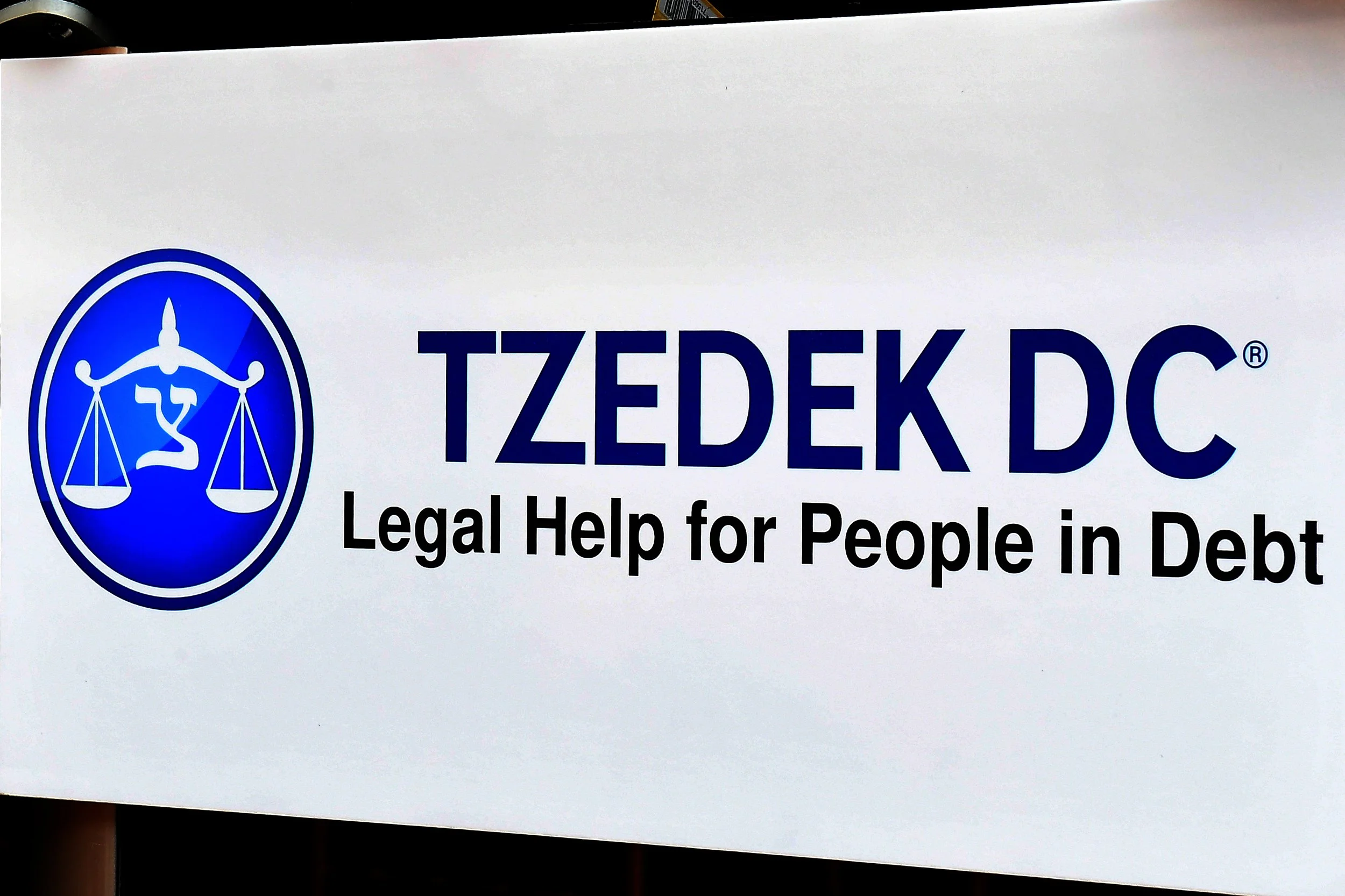 eat_well_do_justice_tzedek_dc_001.JPG