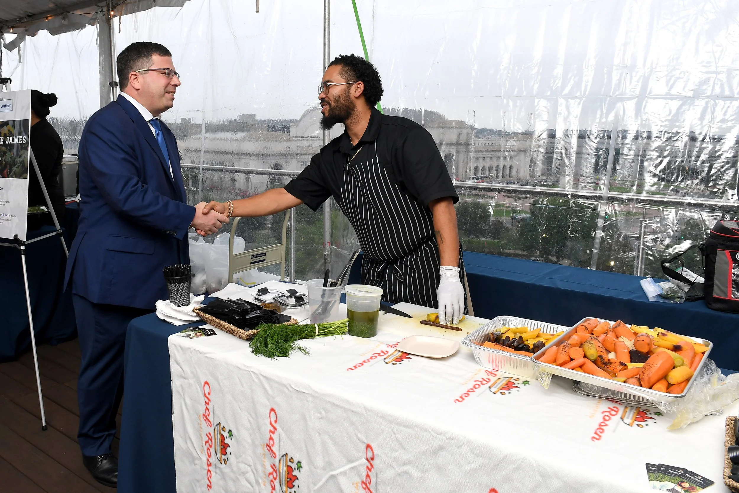 eat_well_do_justice_tzedek_dc_004.JPG
