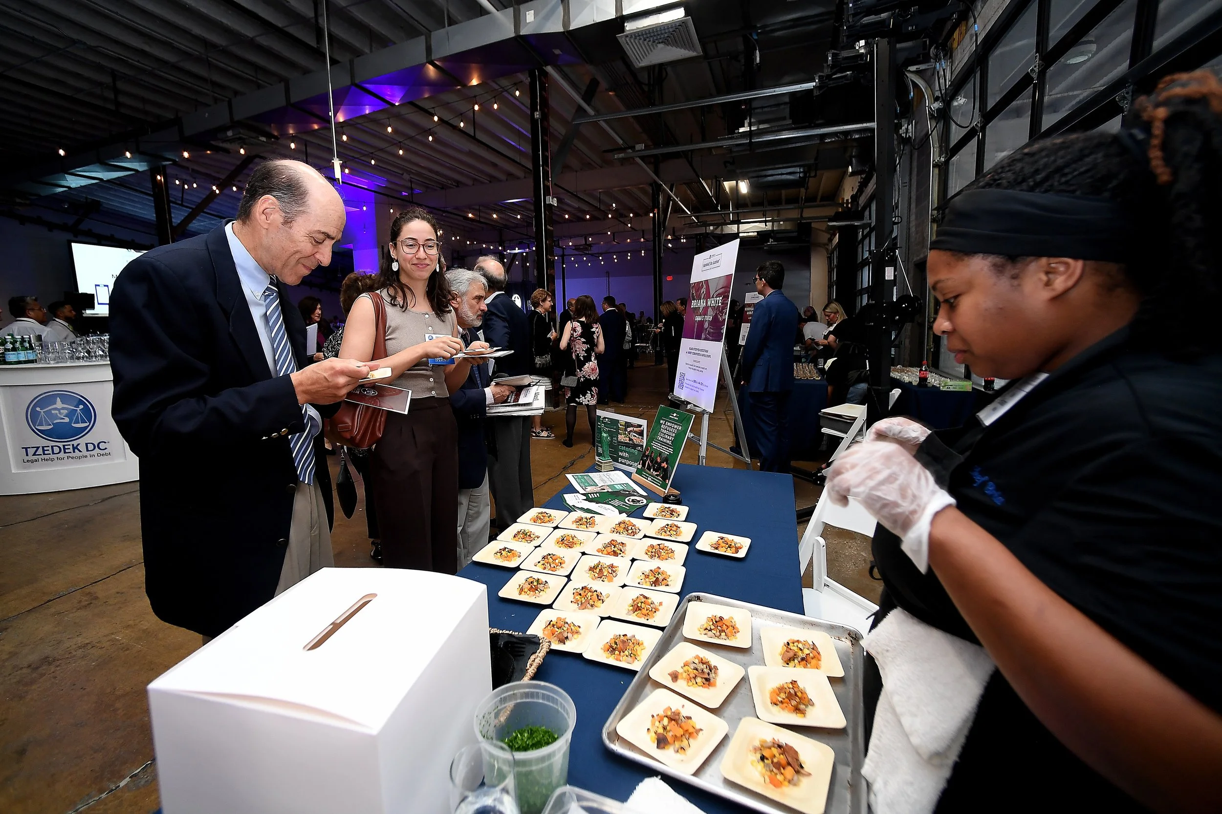 eat_well_do_justice_ 143.JPG