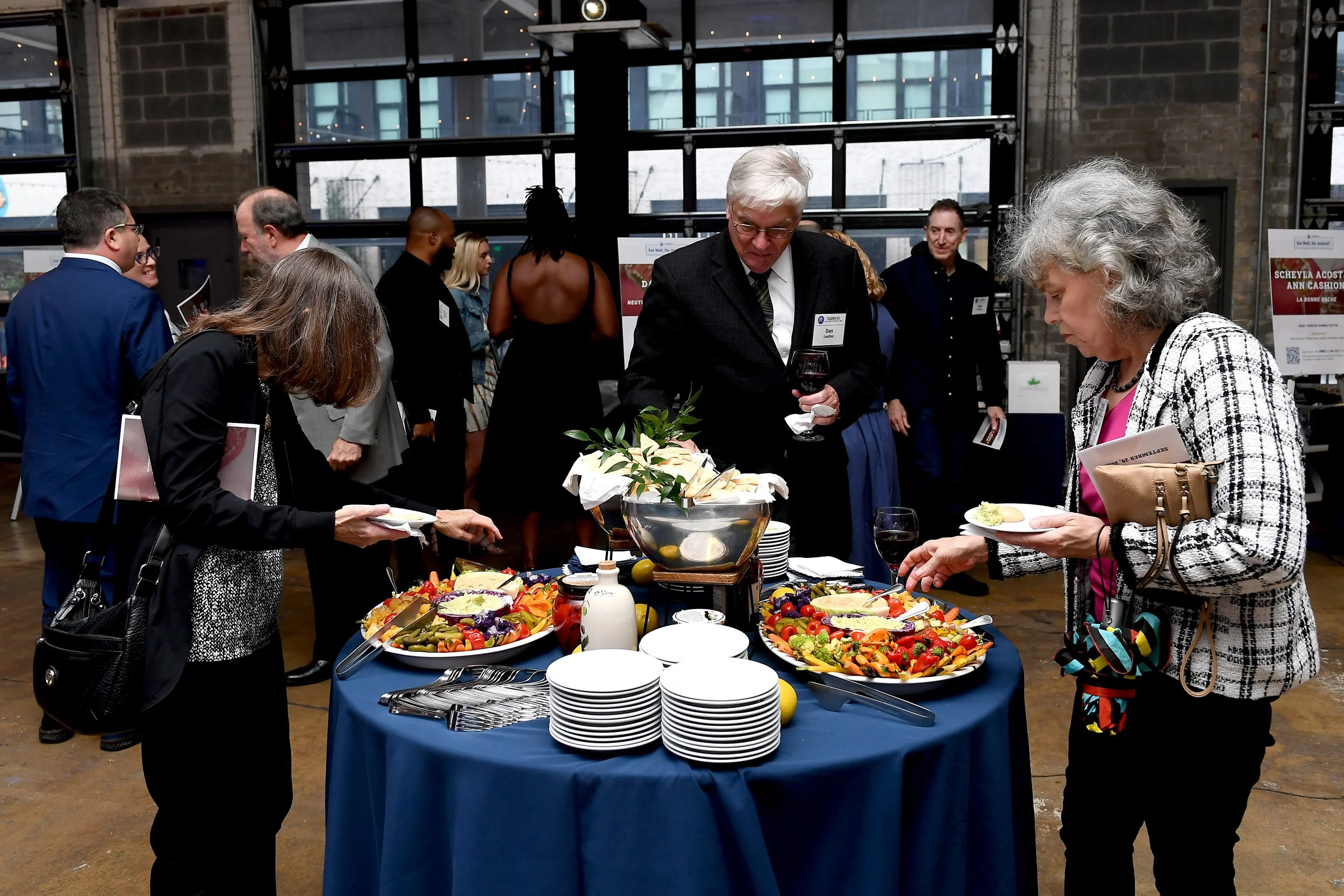 eat_well_do_justice_ 163.JPG