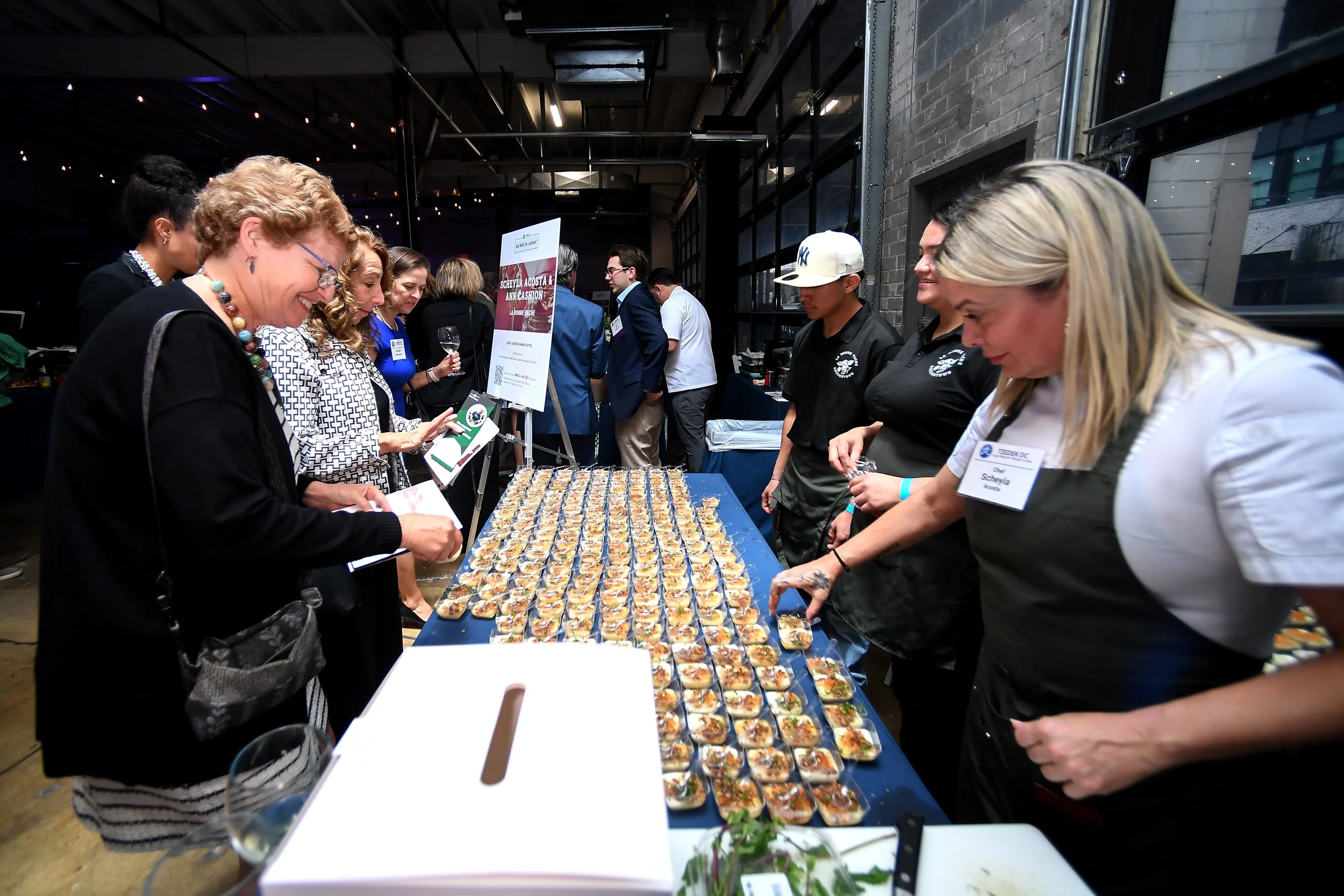 eat_well_do_justice_ 207.JPG