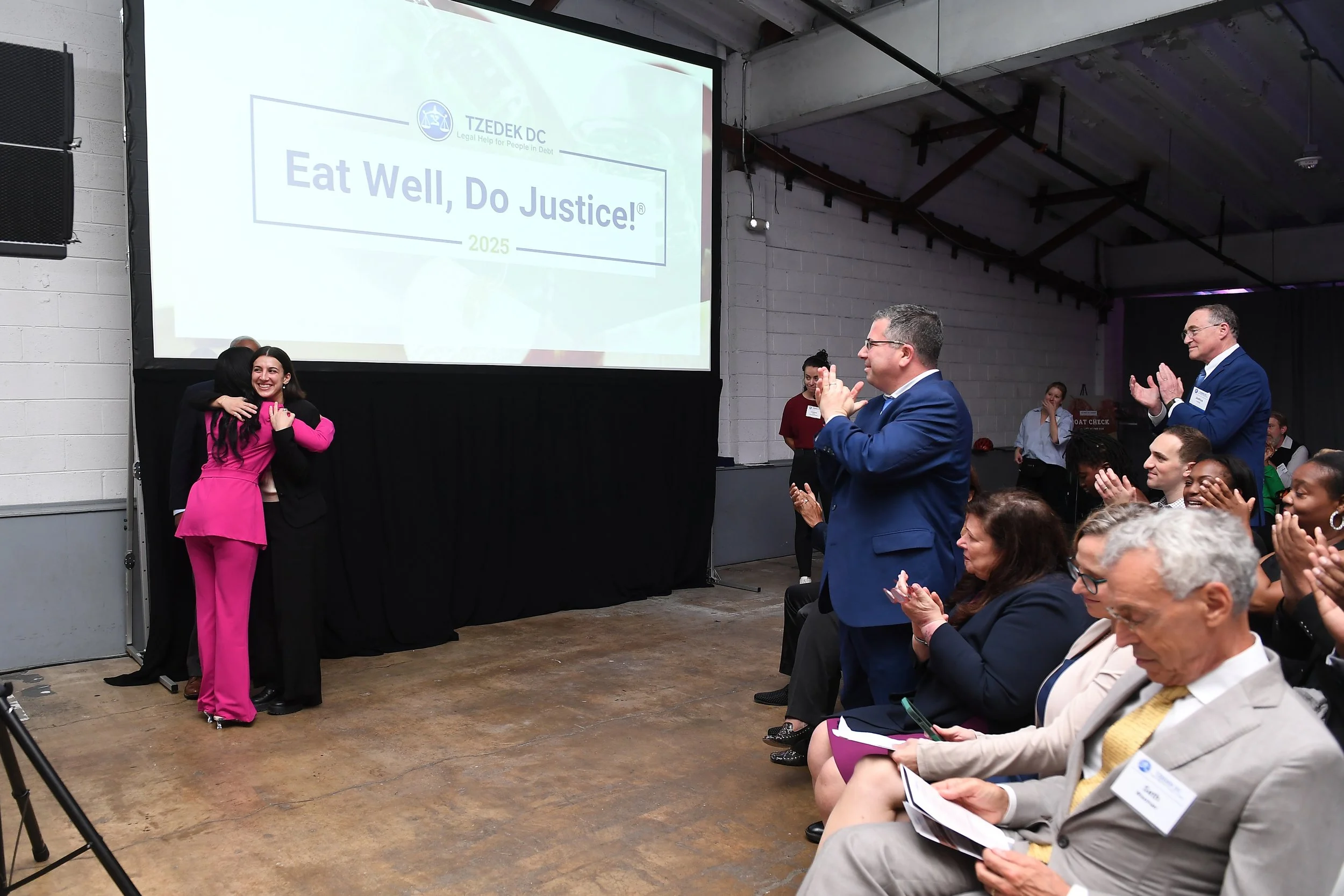 eat_well_do_justice_ 334.JPG
