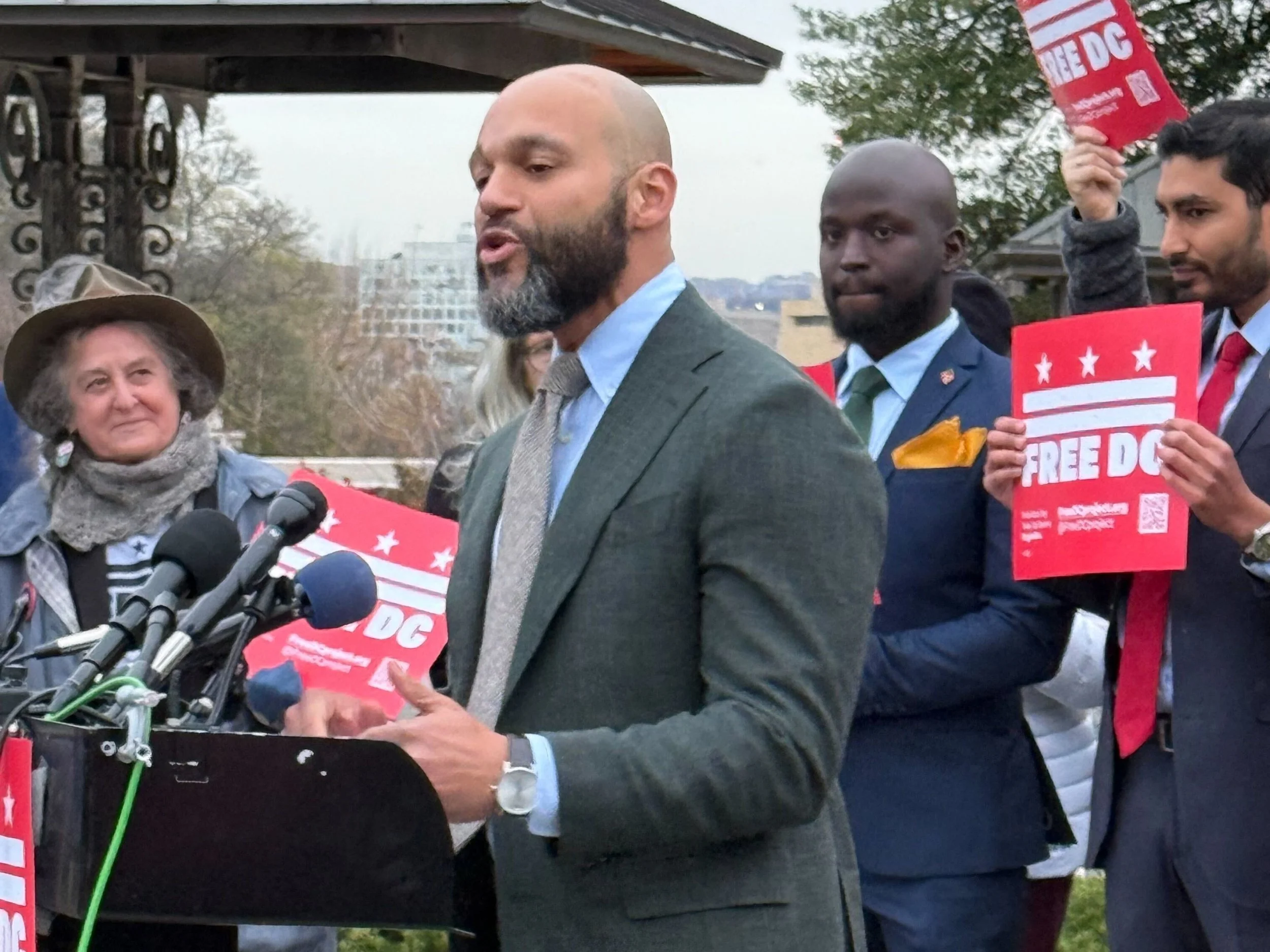 Image from iOS (2).jpg