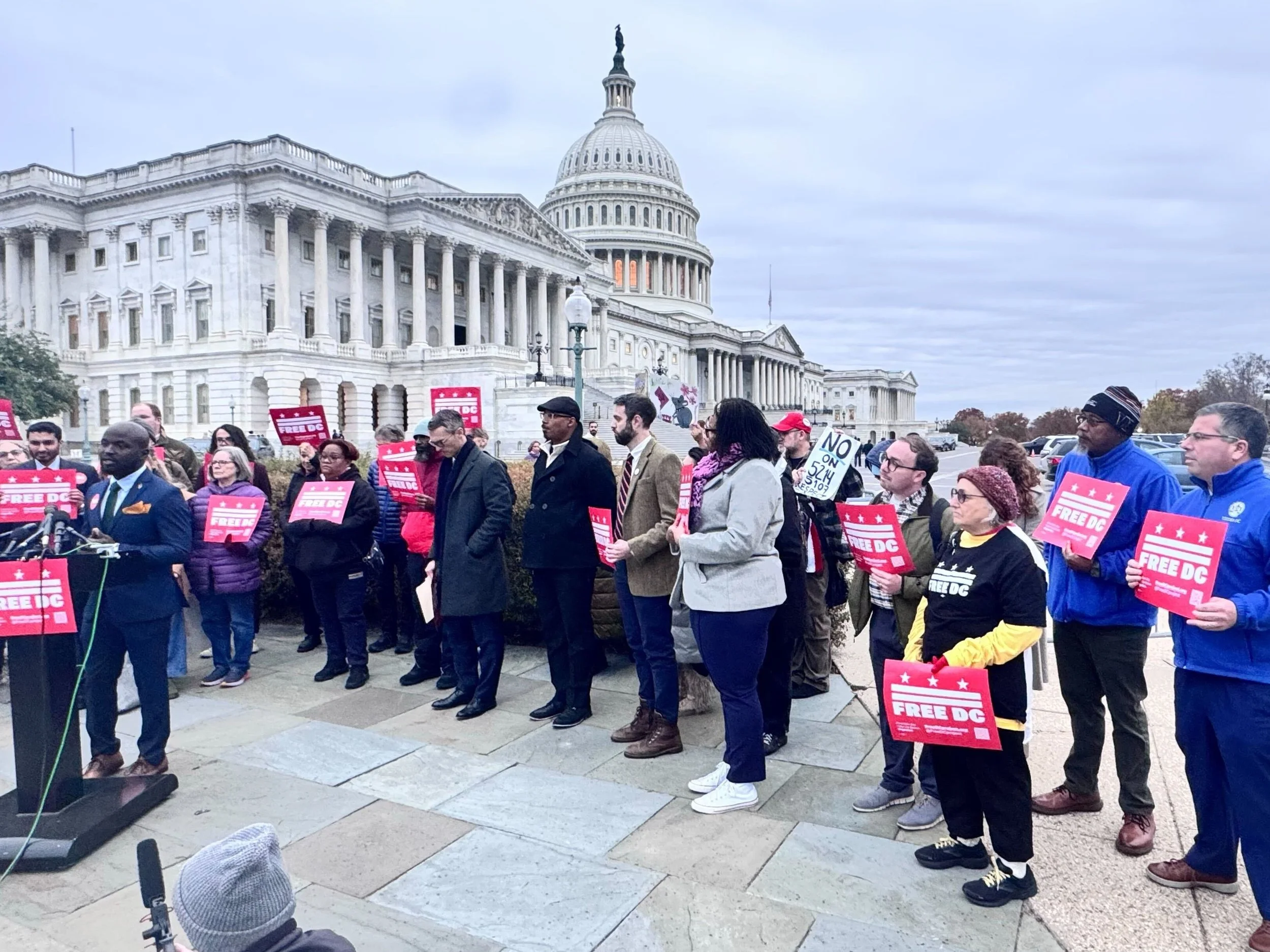 Image from iOS (1).jpg