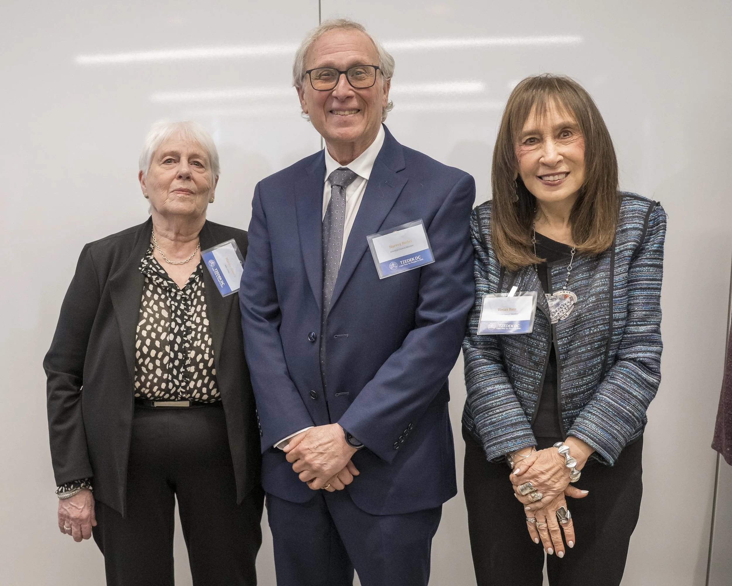 Tzedek DC Capital Jewish Museum Event-5.1.2026-116.jpg