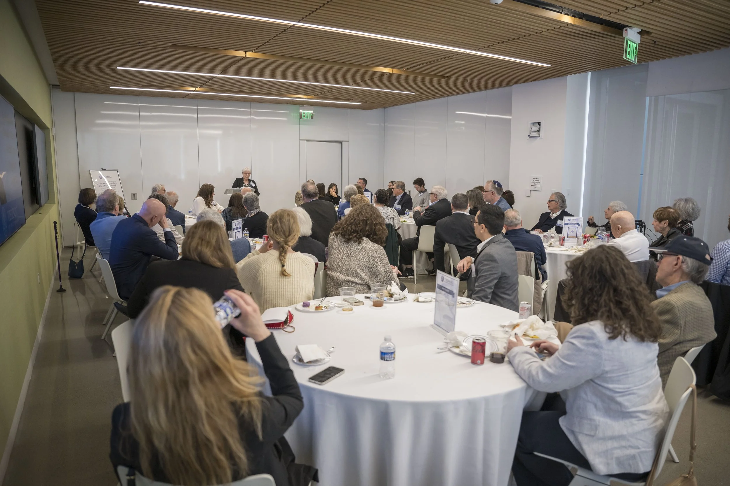 Tzedek DC Capital Jewish Museum Event-5.1.2026-97.jpg