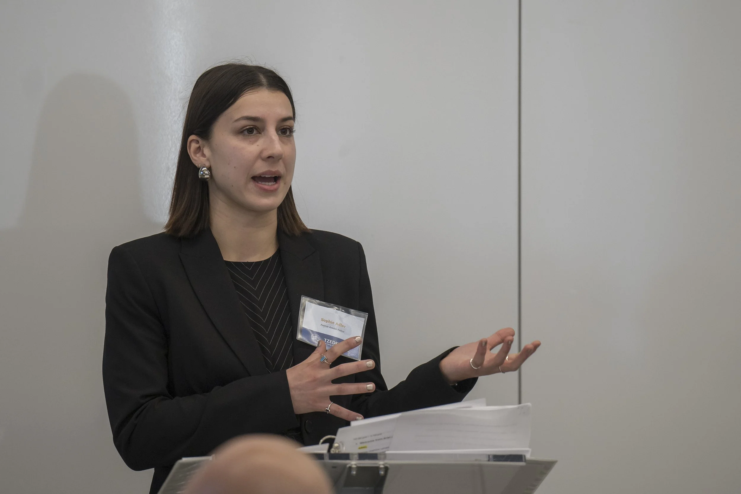 Tzedek DC Capital Jewish Museum Event-5.1.2026-67.jpg