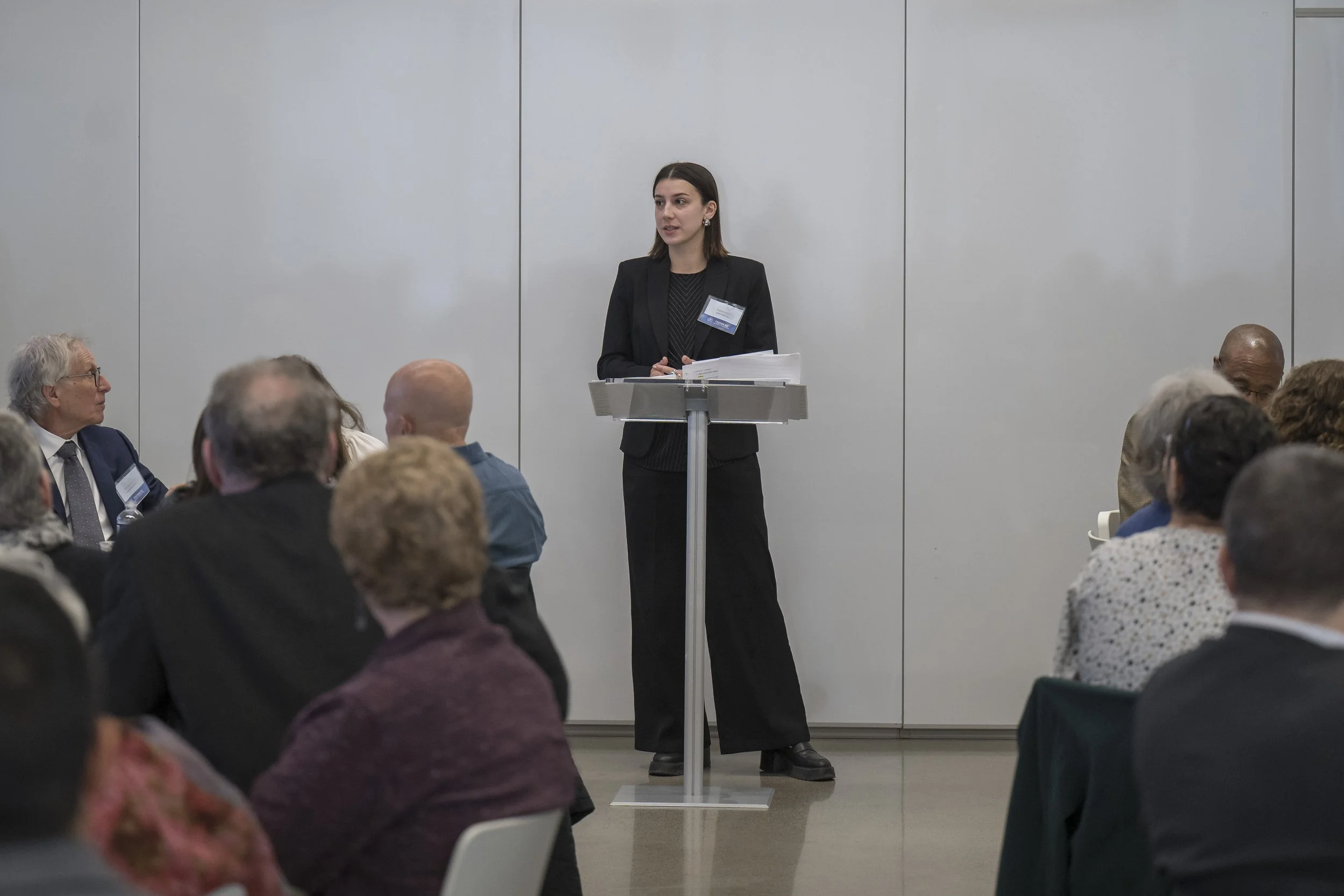 Tzedek DC Capital Jewish Museum Event-5.1.2026-70.jpg