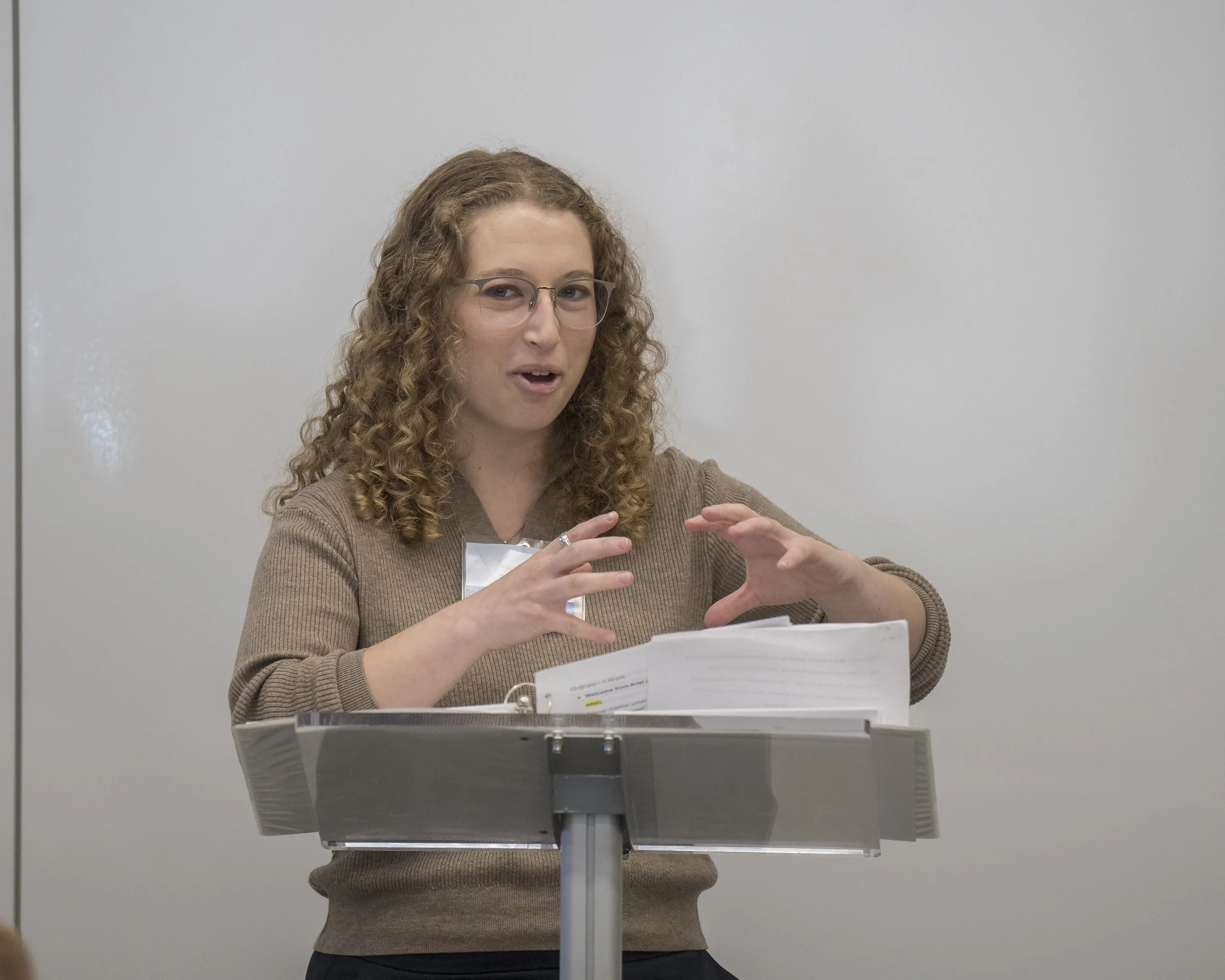 Tzedek DC Capital Jewish Museum Event-5.1.2026-78.jpg