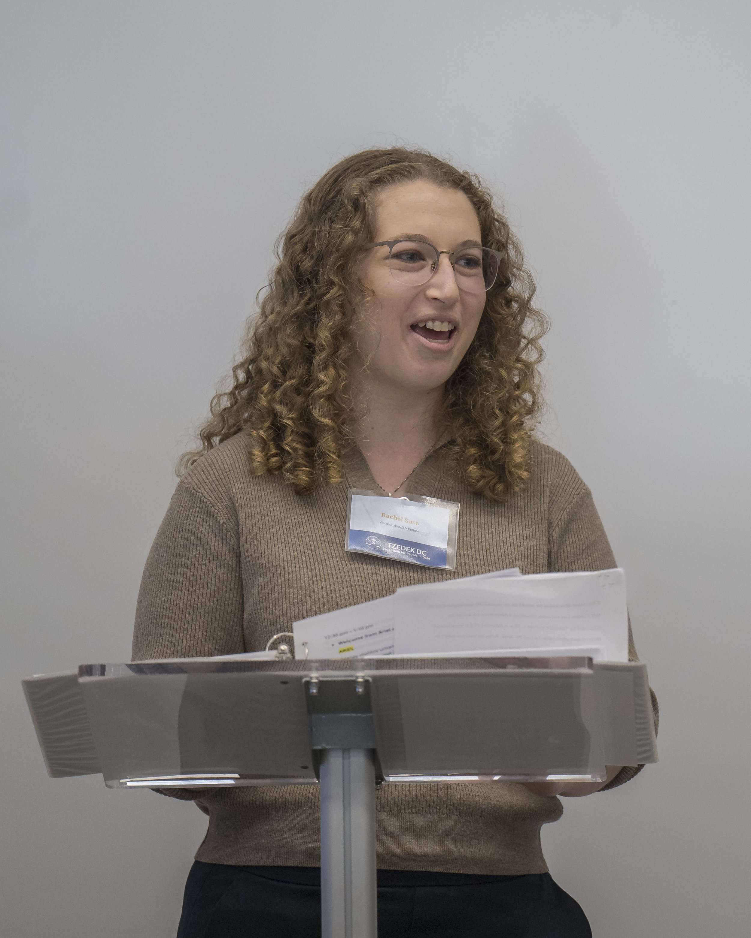 Tzedek DC Capital Jewish Museum Event-5.1.2026-79.jpg
