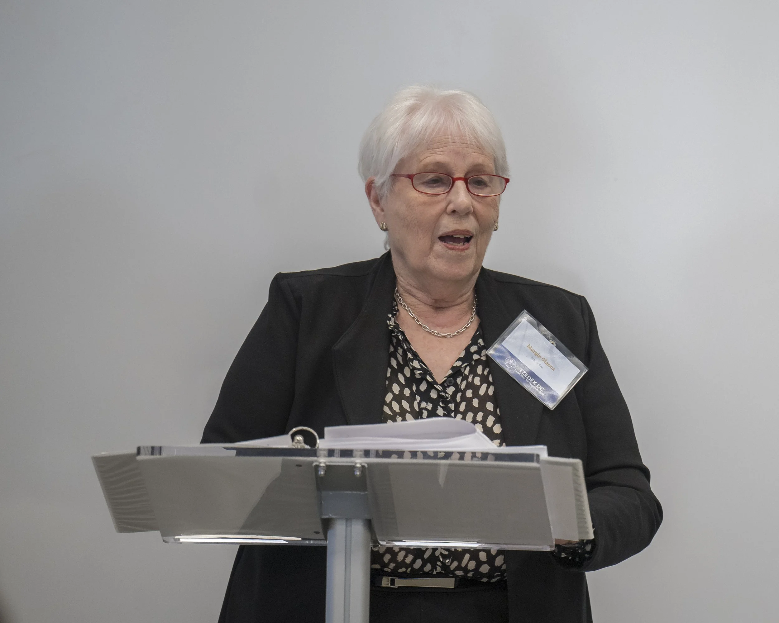 Tzedek DC Capital Jewish Museum Event-5.1.2026-88.jpg