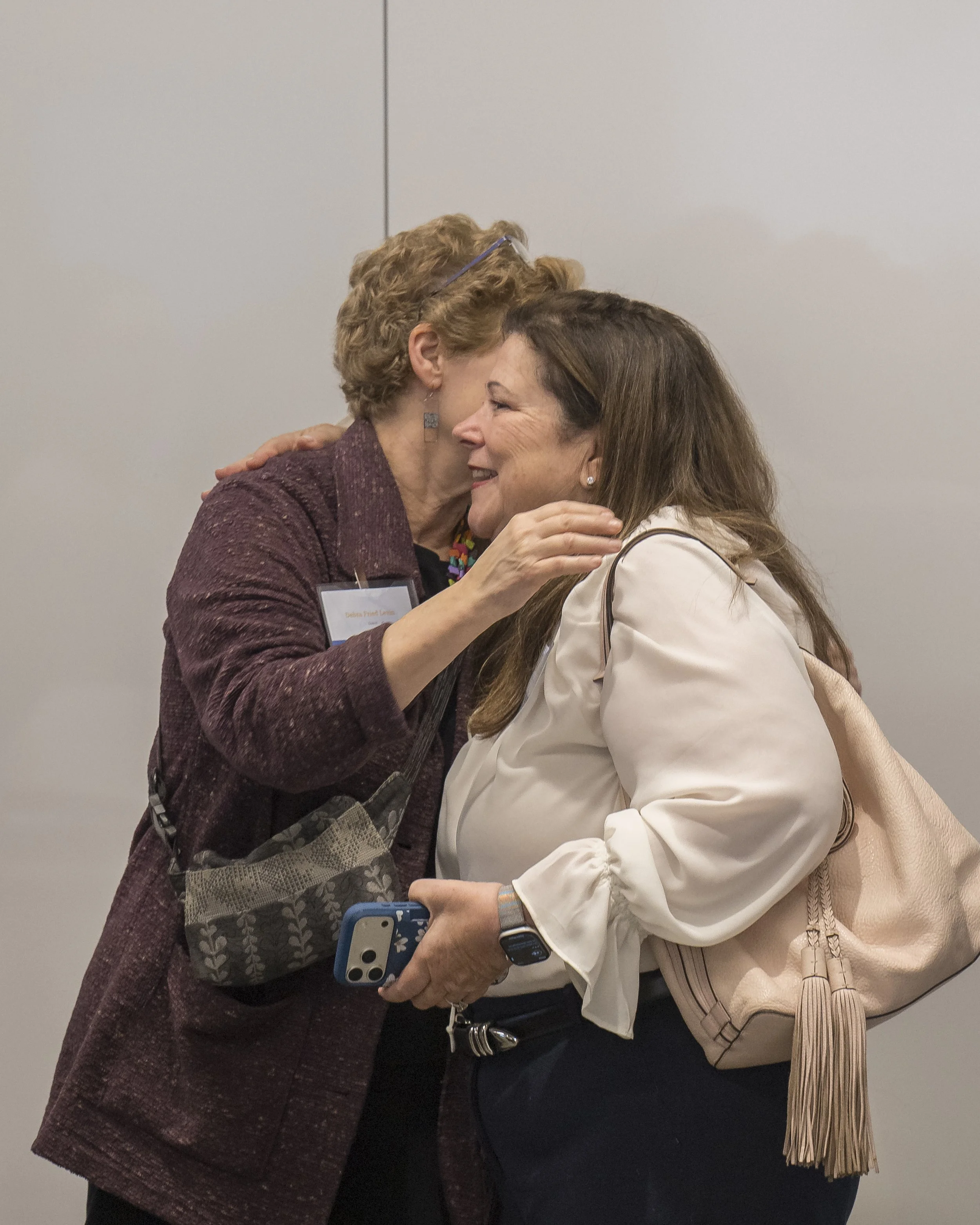 Tzedek DC Capital Jewish Museum Event-5.1.2026-13.jpg