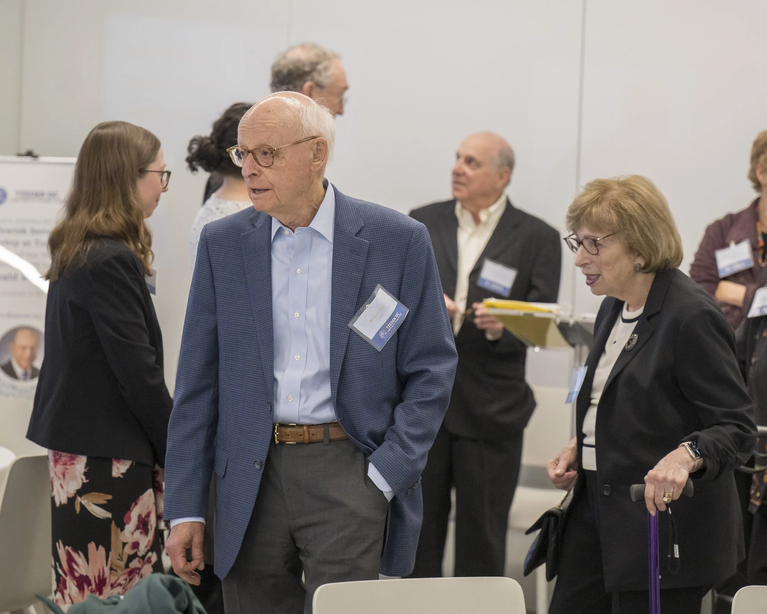 Tzedek DC Capital Jewish Museum Event-5.1.2026-11.jpg
