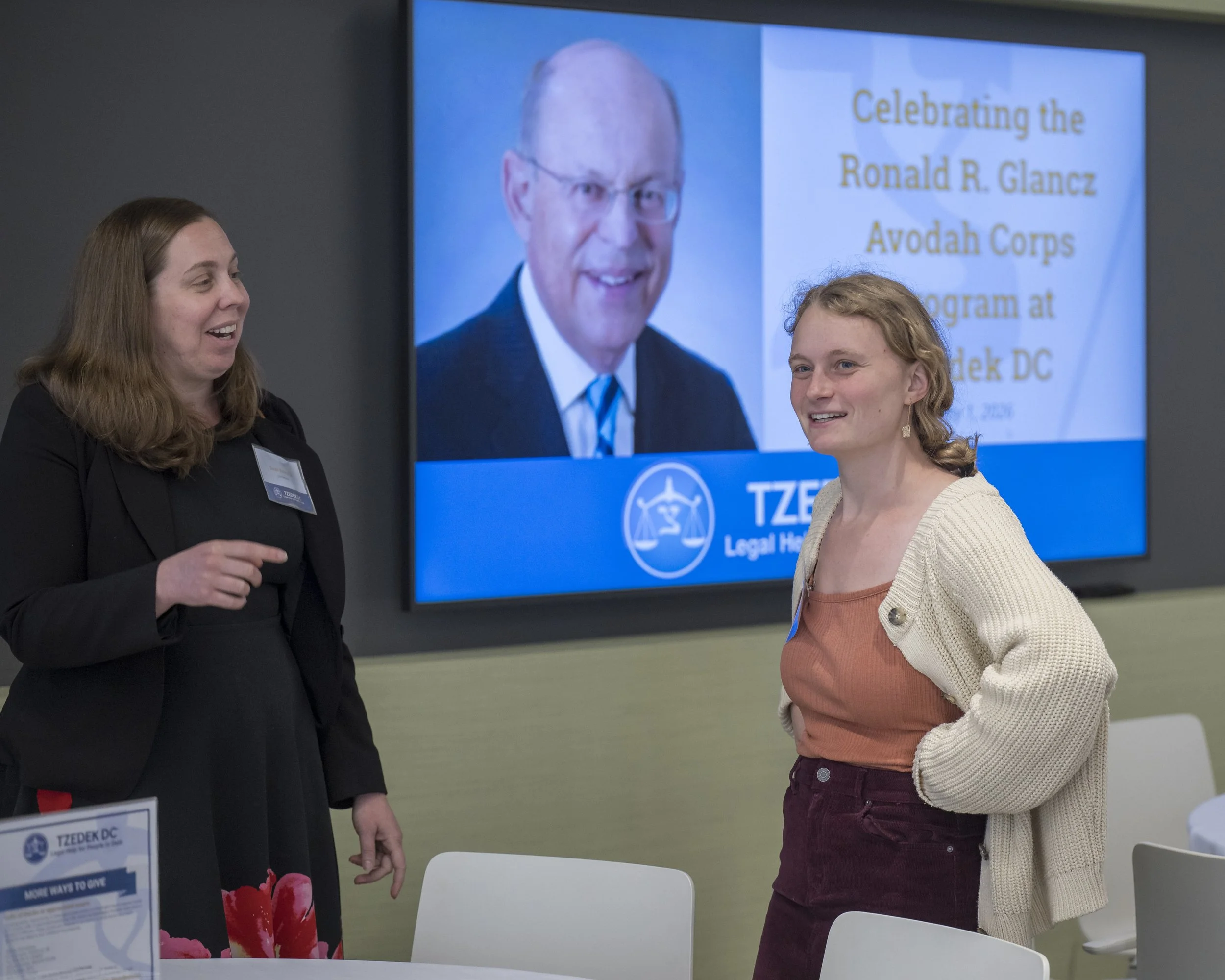 Tzedek DC Capital Jewish Museum Event-5.1.2026-14.jpg