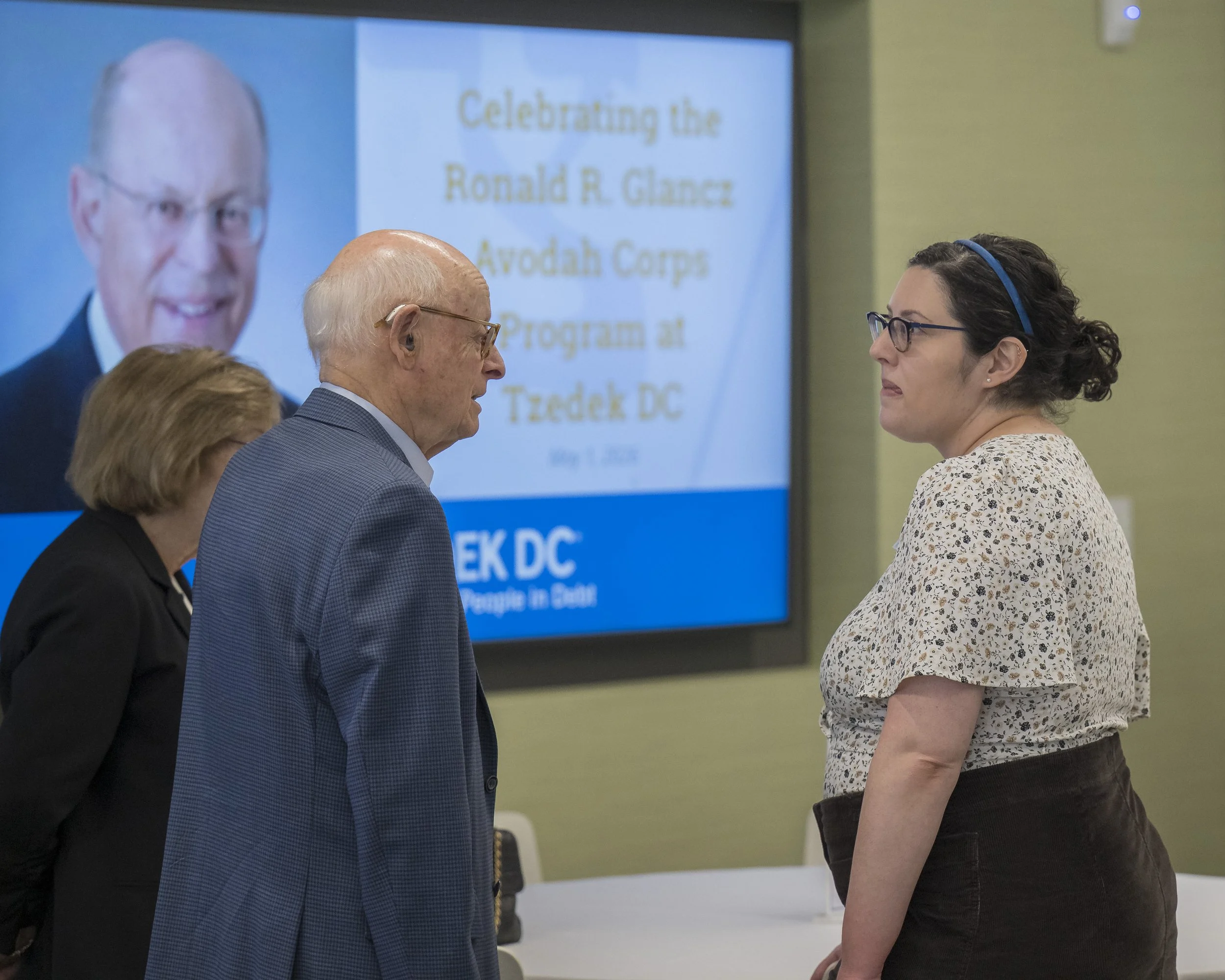 Tzedek DC Capital Jewish Museum Event-5.1.2026-17.jpg