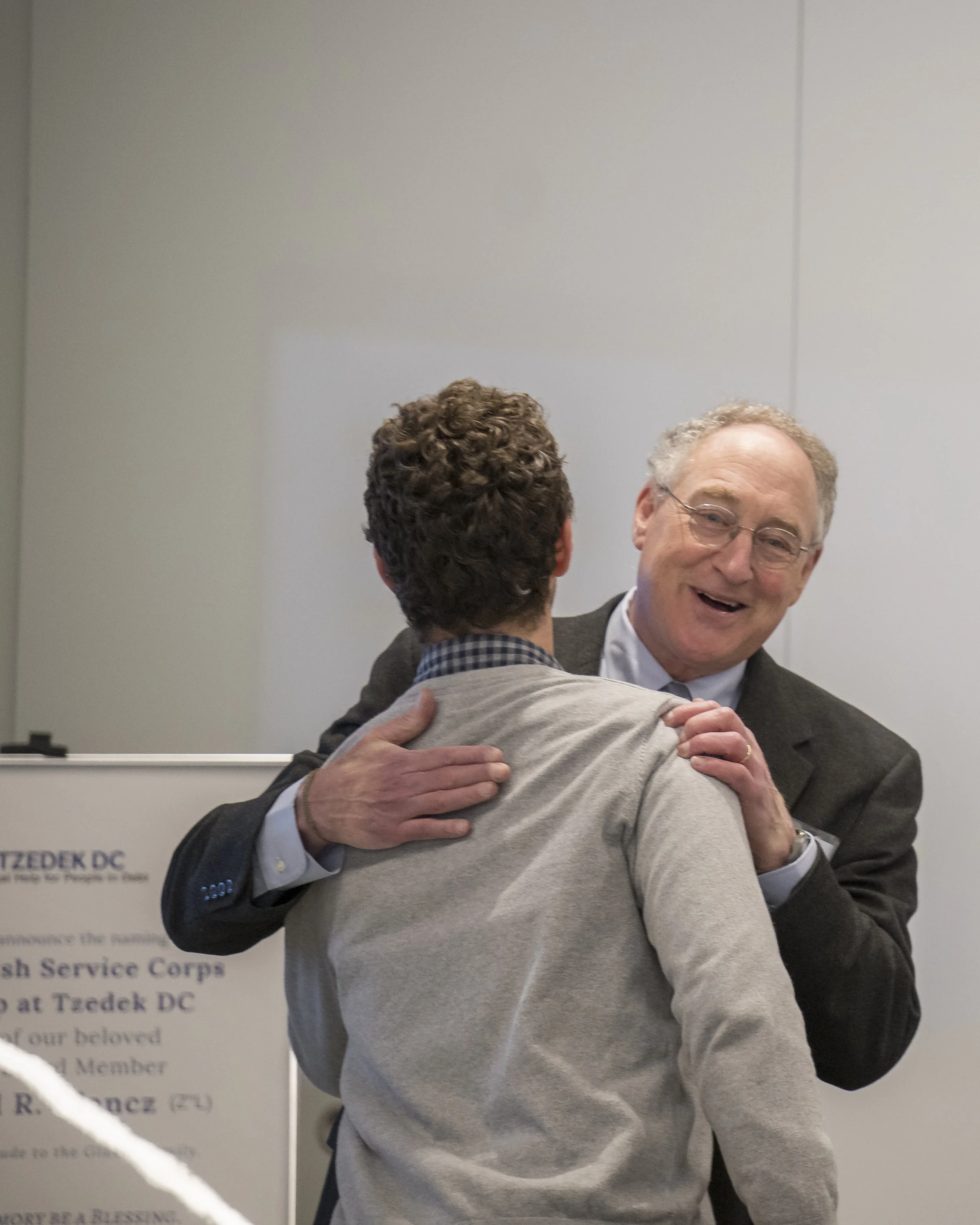 Tzedek DC Capital Jewish Museum Event-5.1.2026-18.jpg