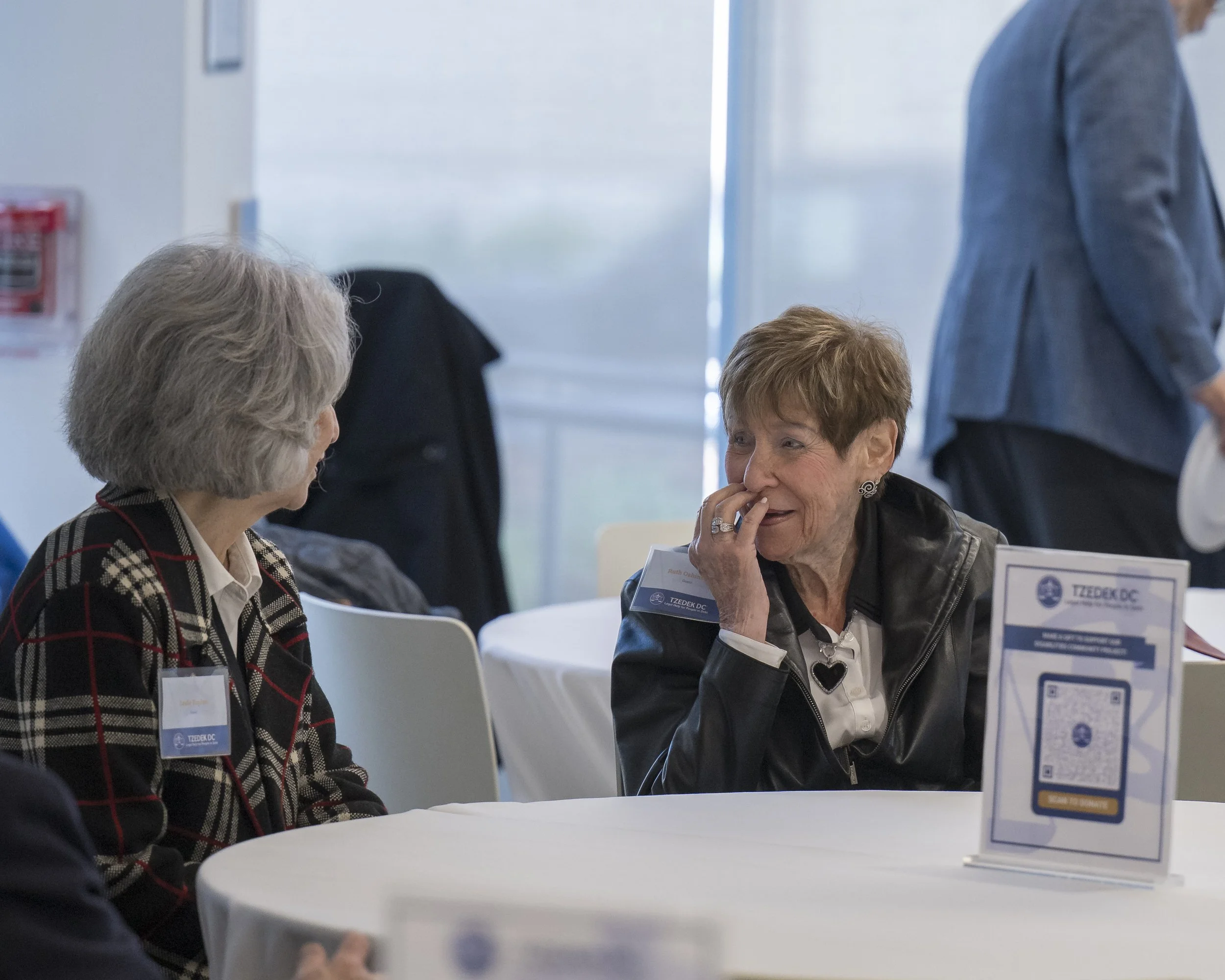 Tzedek DC Capital Jewish Museum Event-5.1.2026-19.jpg
