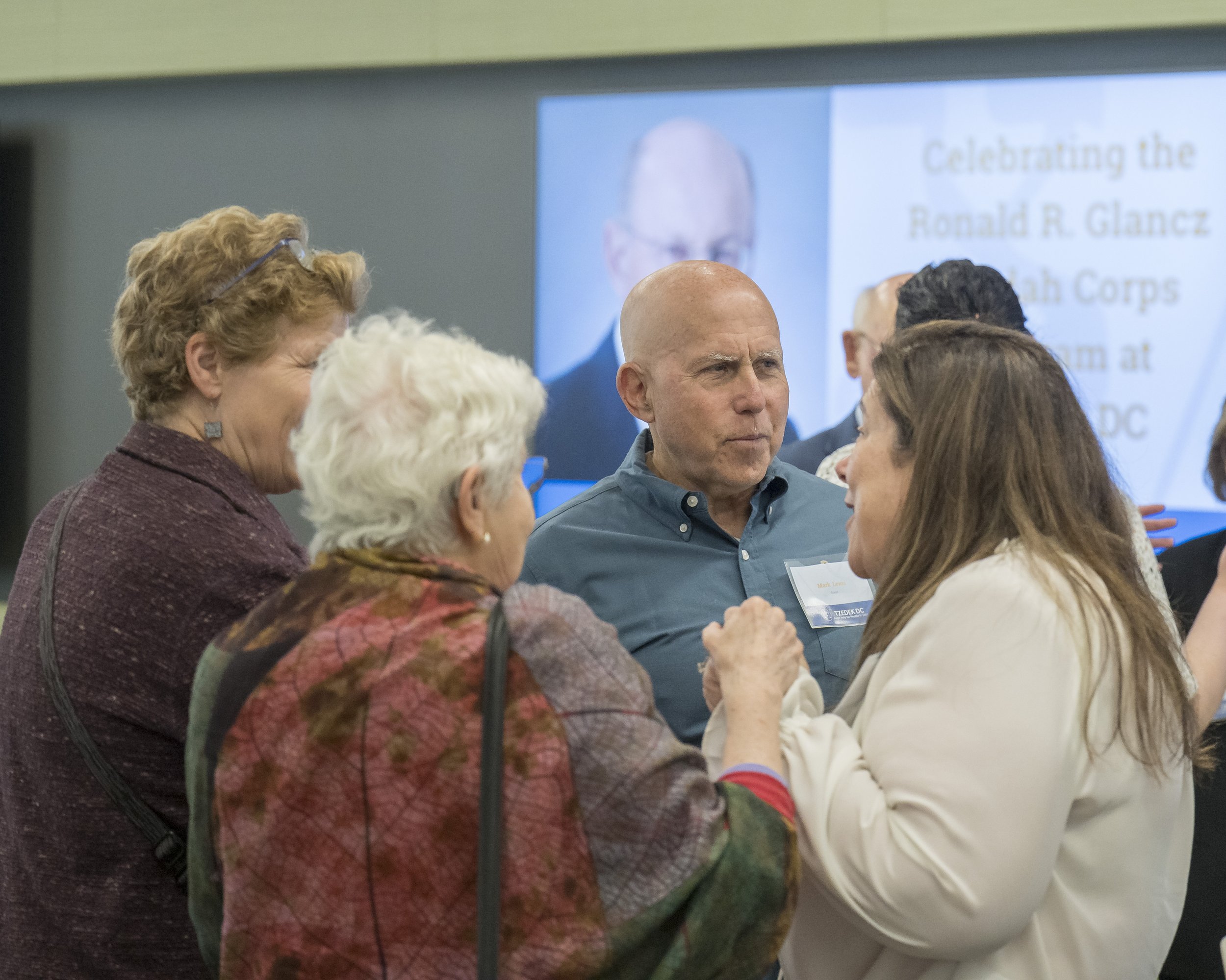 Tzedek DC Capital Jewish Museum Event-5.1.2026-22.jpg