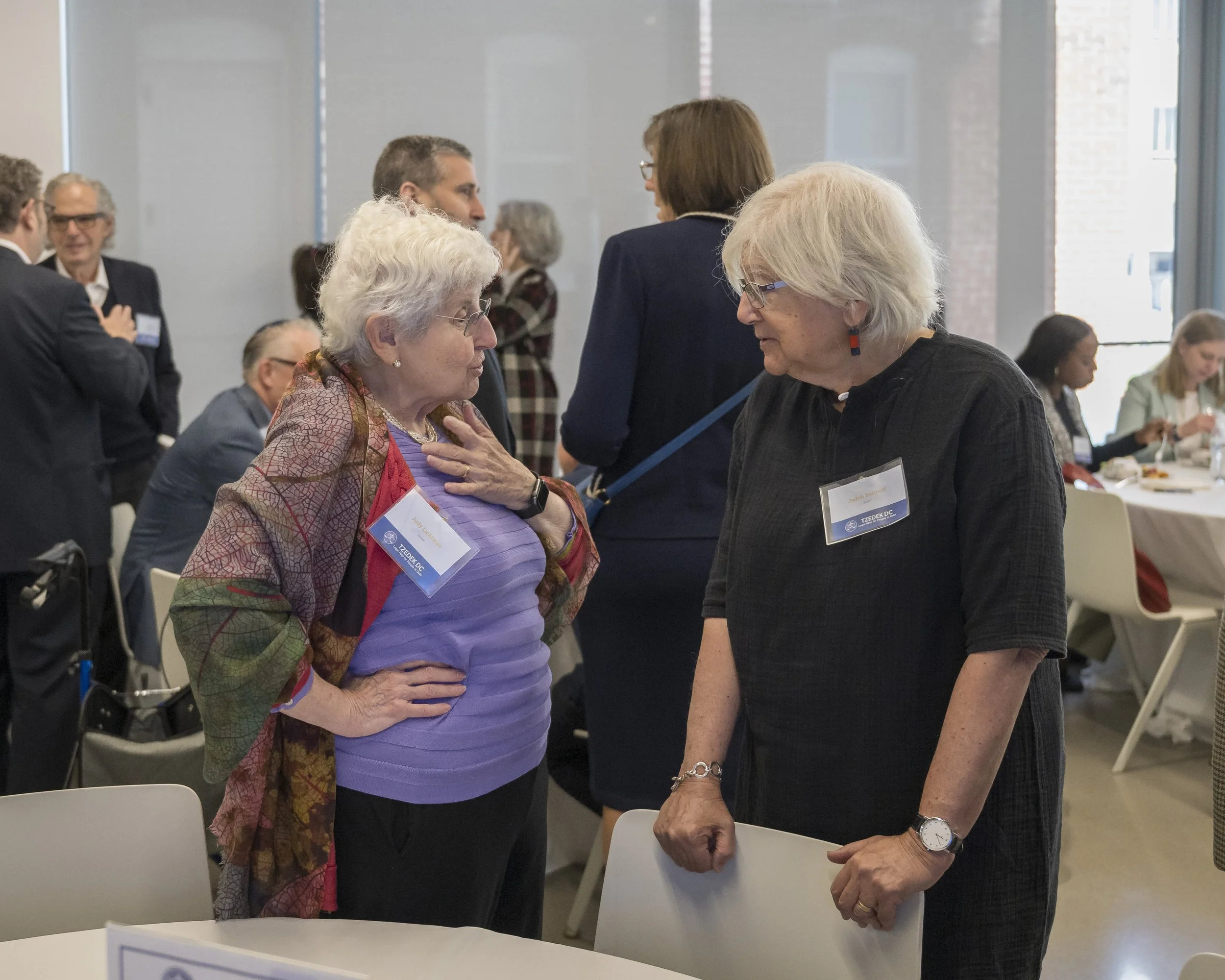 Tzedek DC Capital Jewish Museum Event-5.1.2026-30.jpg