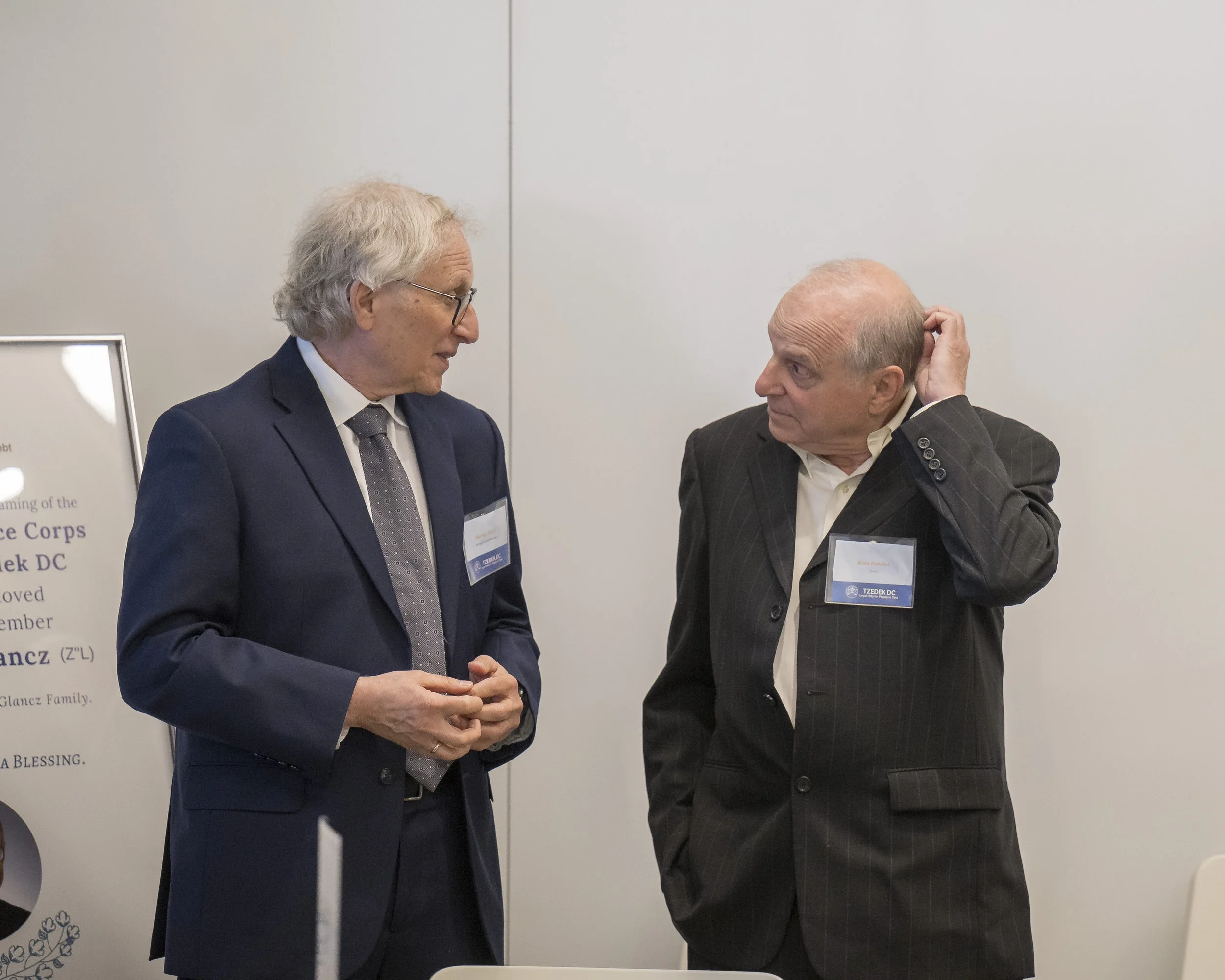 Tzedek DC Capital Jewish Museum Event-5.1.2026-37.jpg