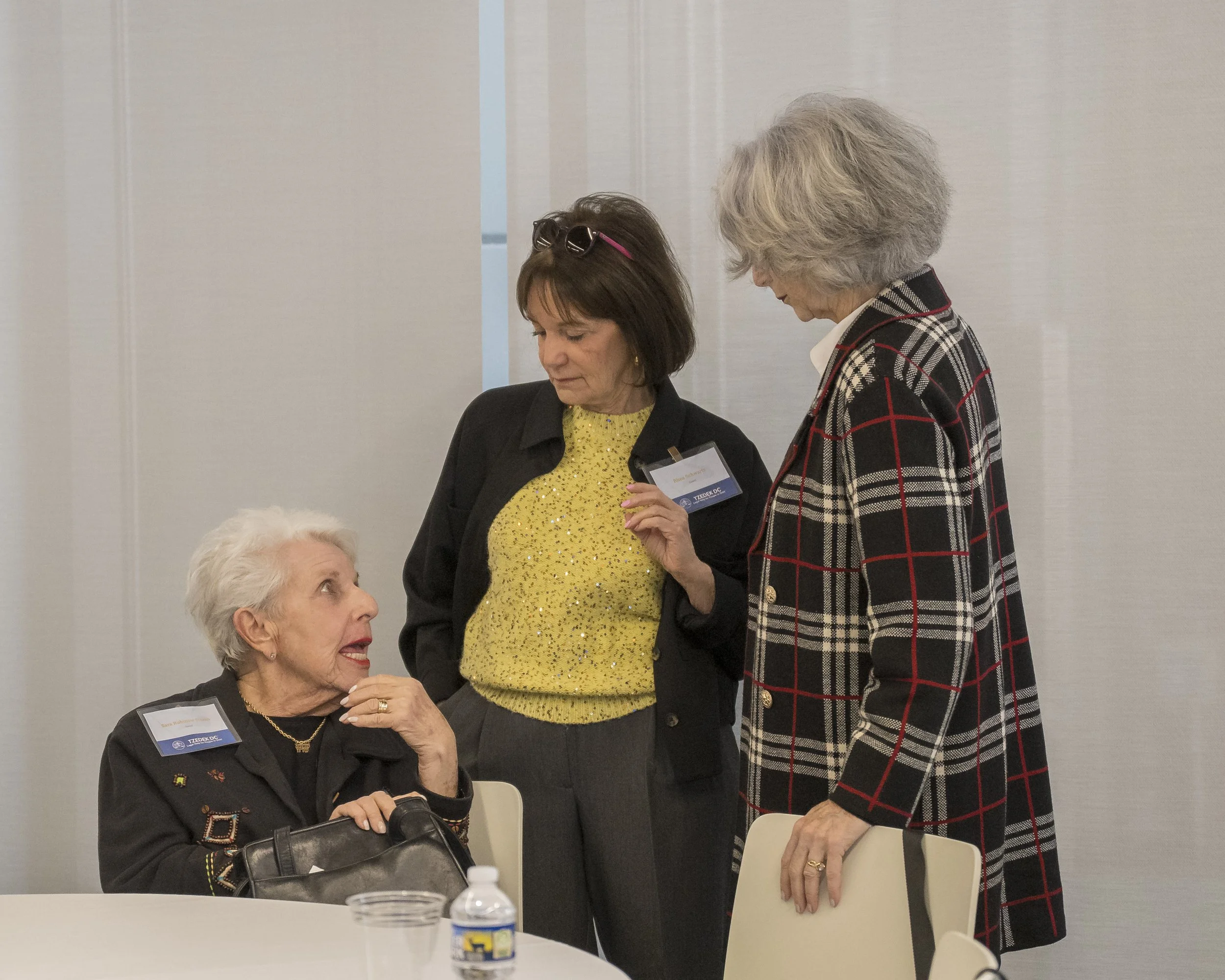Tzedek DC Capital Jewish Museum Event-5.1.2026-33.jpg