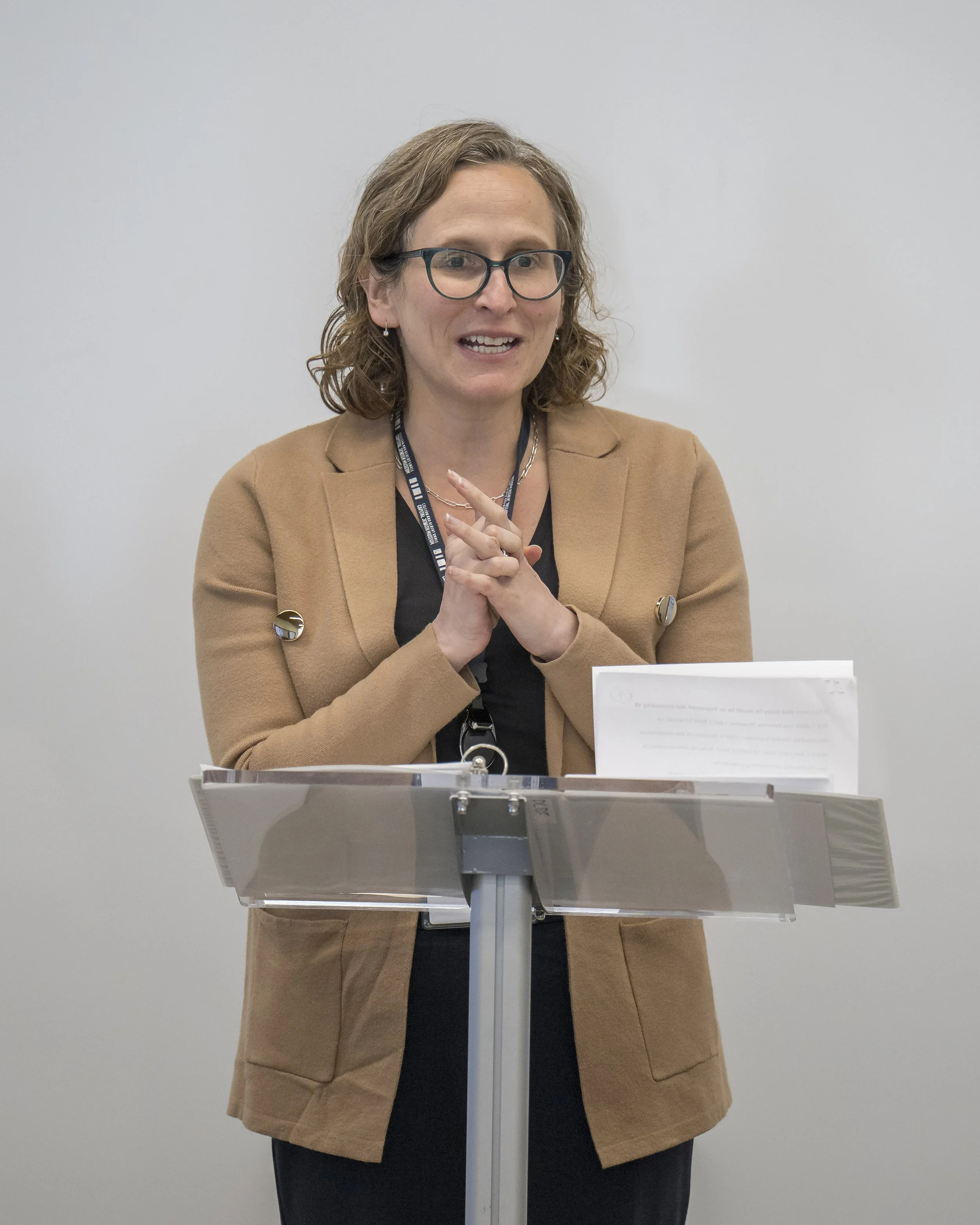 Tzedek DC Capital Jewish Museum Event-5.1.2026-55.jpg