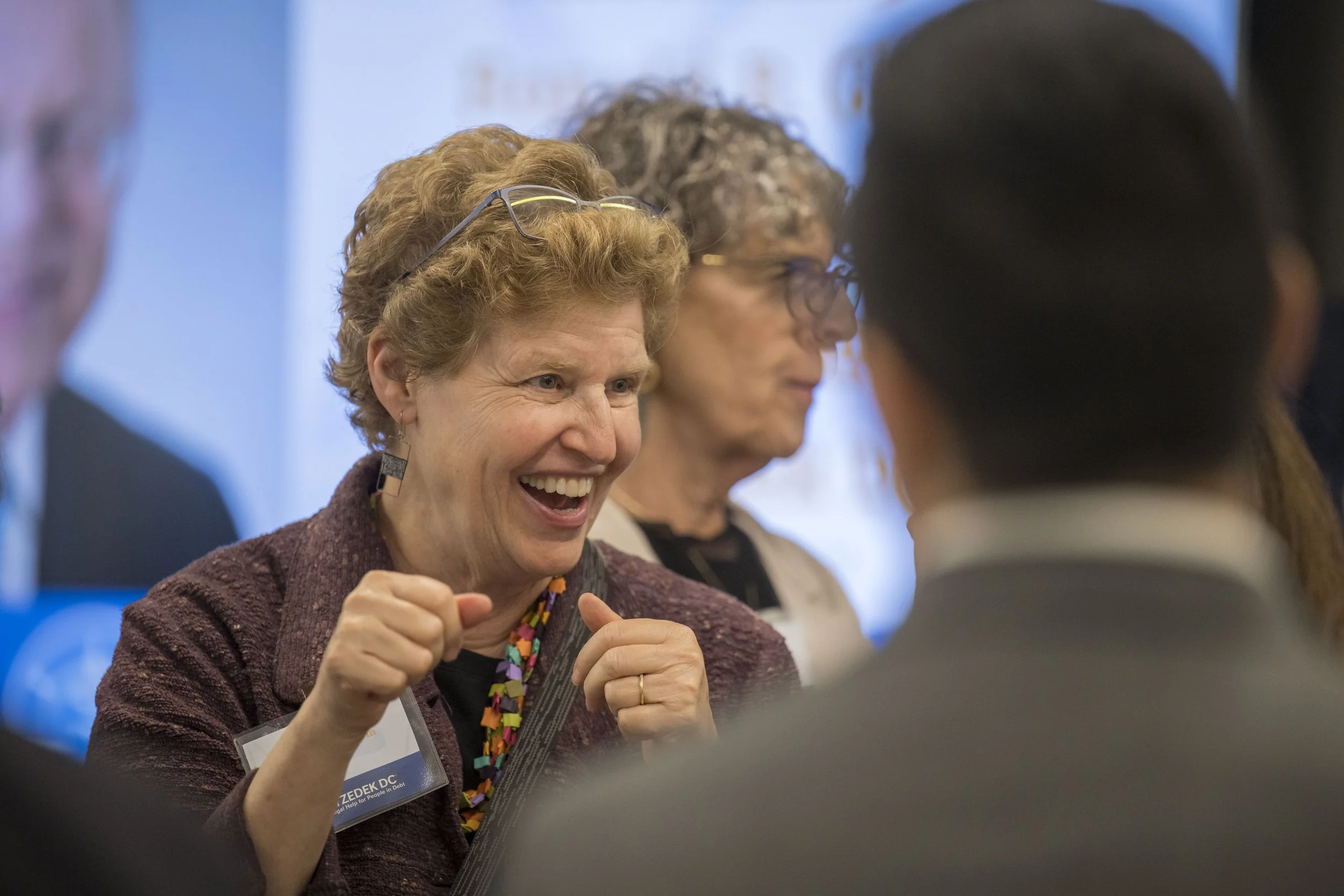 Tzedek DC Capital Jewish Museum Event-5.1.2026-27.jpg
