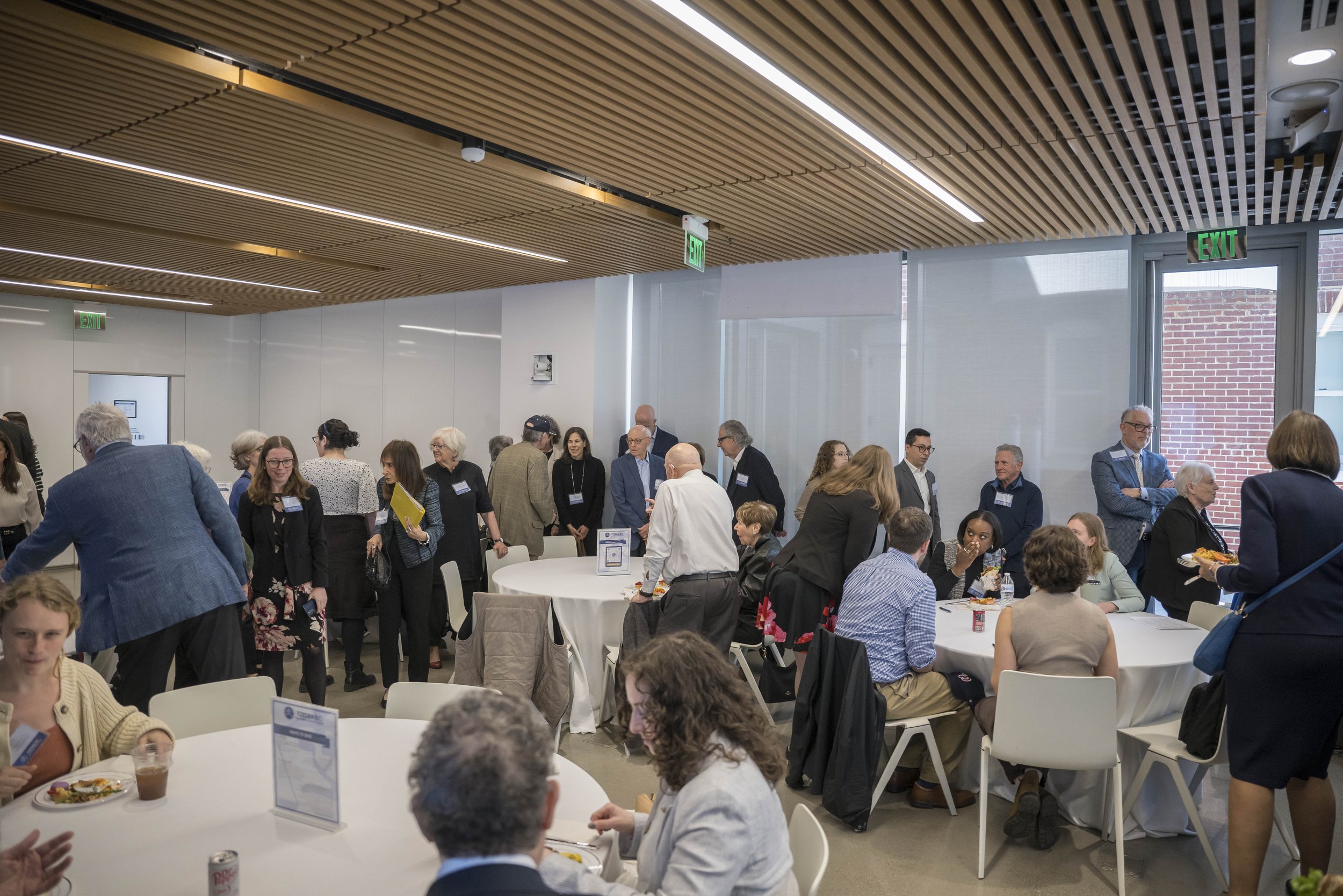 Tzedek DC Capital Jewish Museum Event-5.1.2026-40.jpg