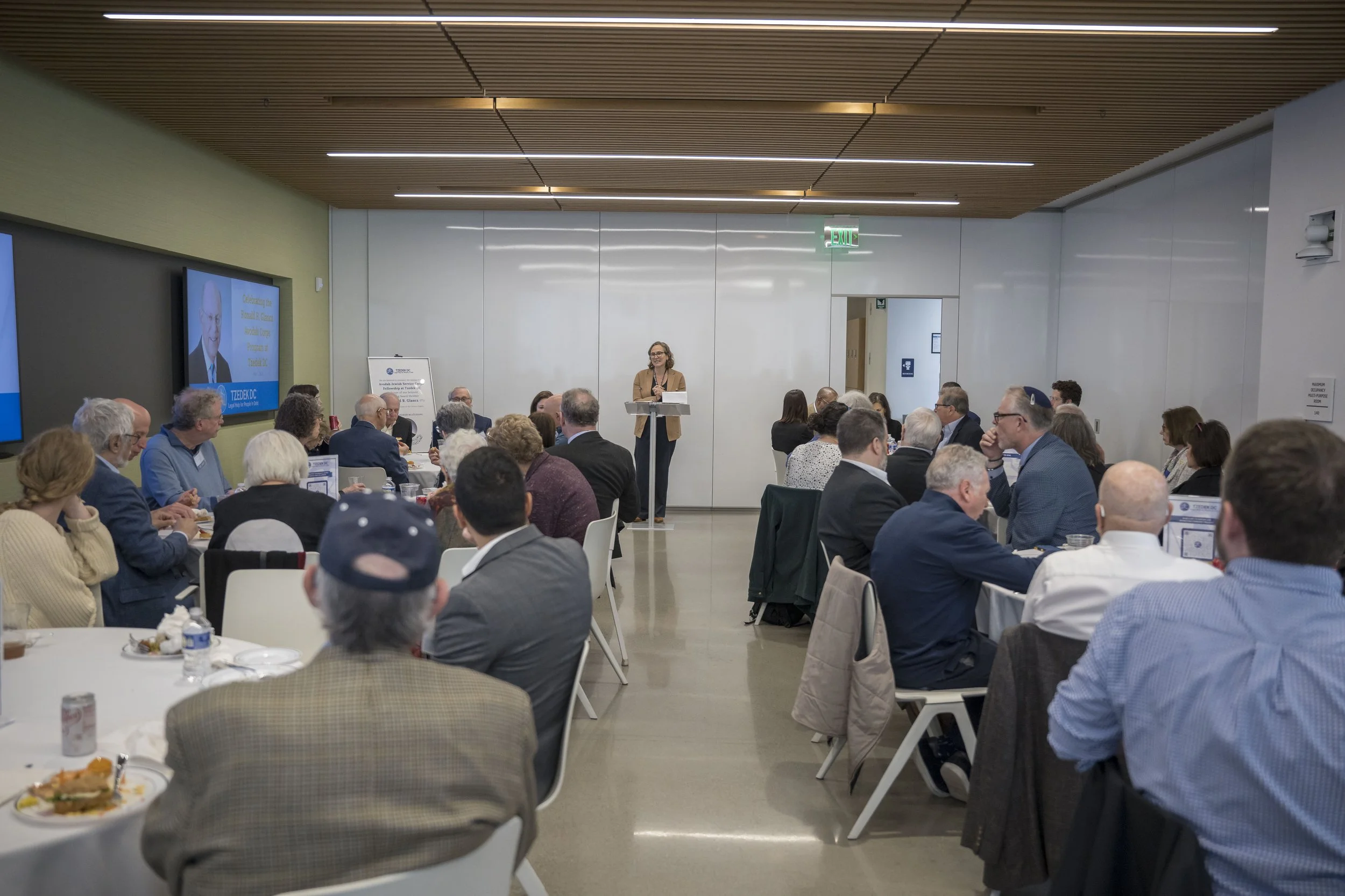 Tzedek DC Capital Jewish Museum Event-5.1.2026-61.jpg