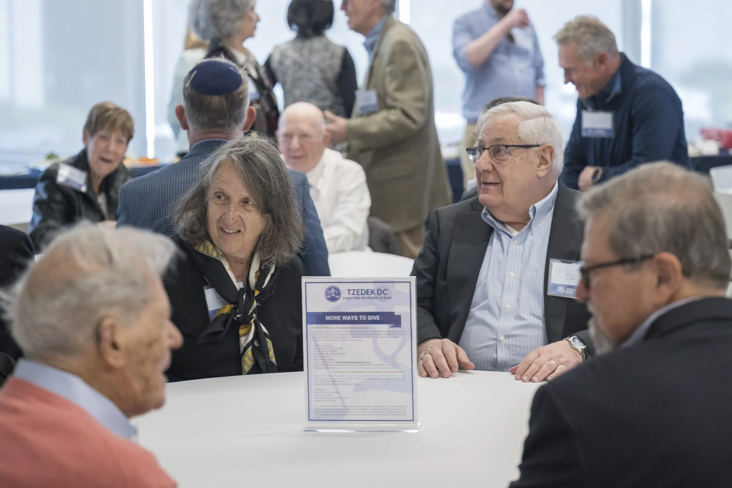 Tzedek DC Capital Jewish Museum Event-5.1.2026-23.jpg