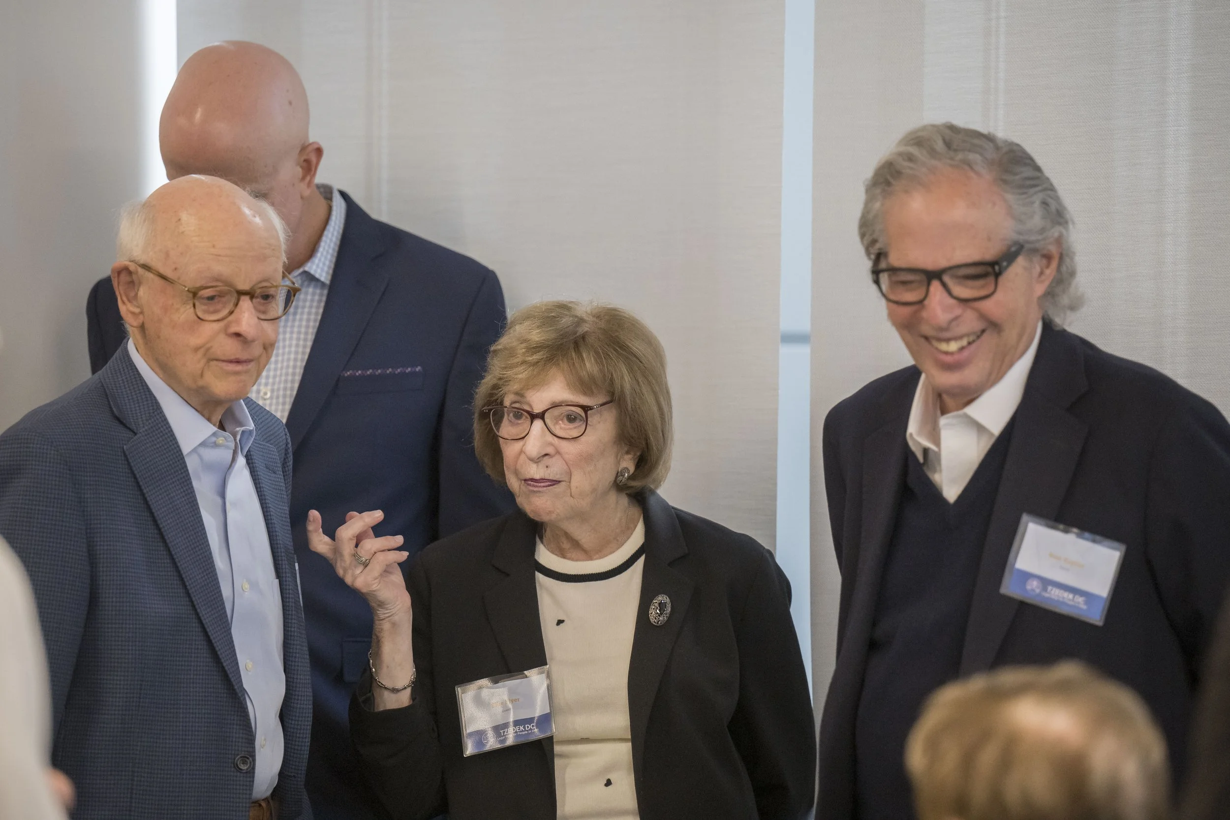 Tzedek DC Capital Jewish Museum Event-5.1.2026-34.jpg