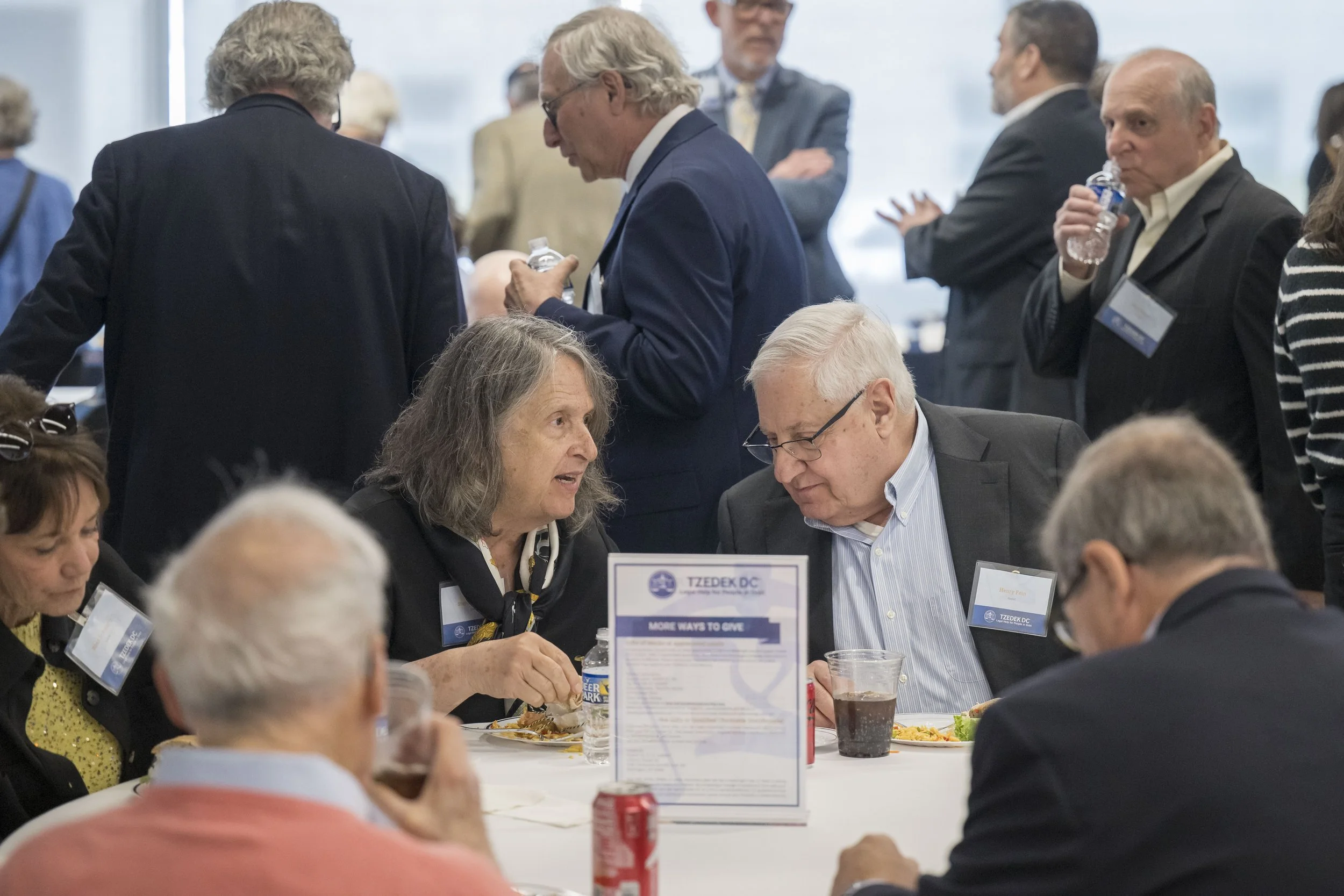 Tzedek DC Capital Jewish Museum Event-5.1.2026-42.jpg