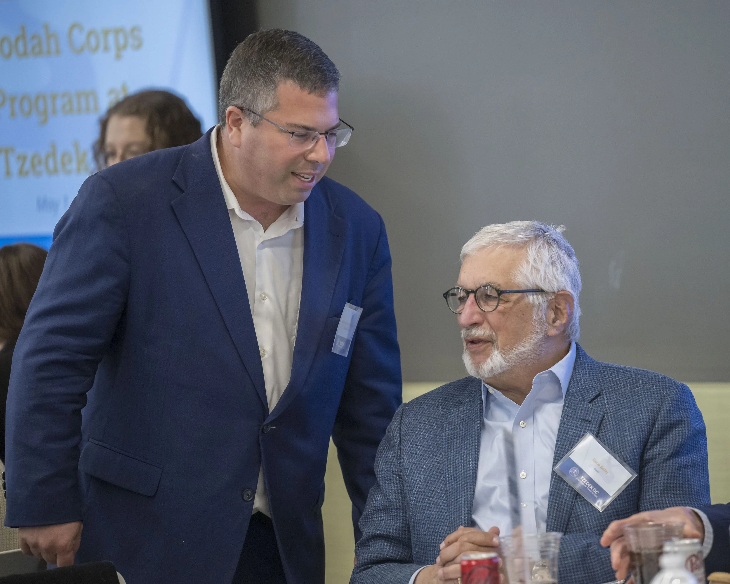 Tzedek DC Capital Jewish Museum Event-5.1.2026-44.jpg
