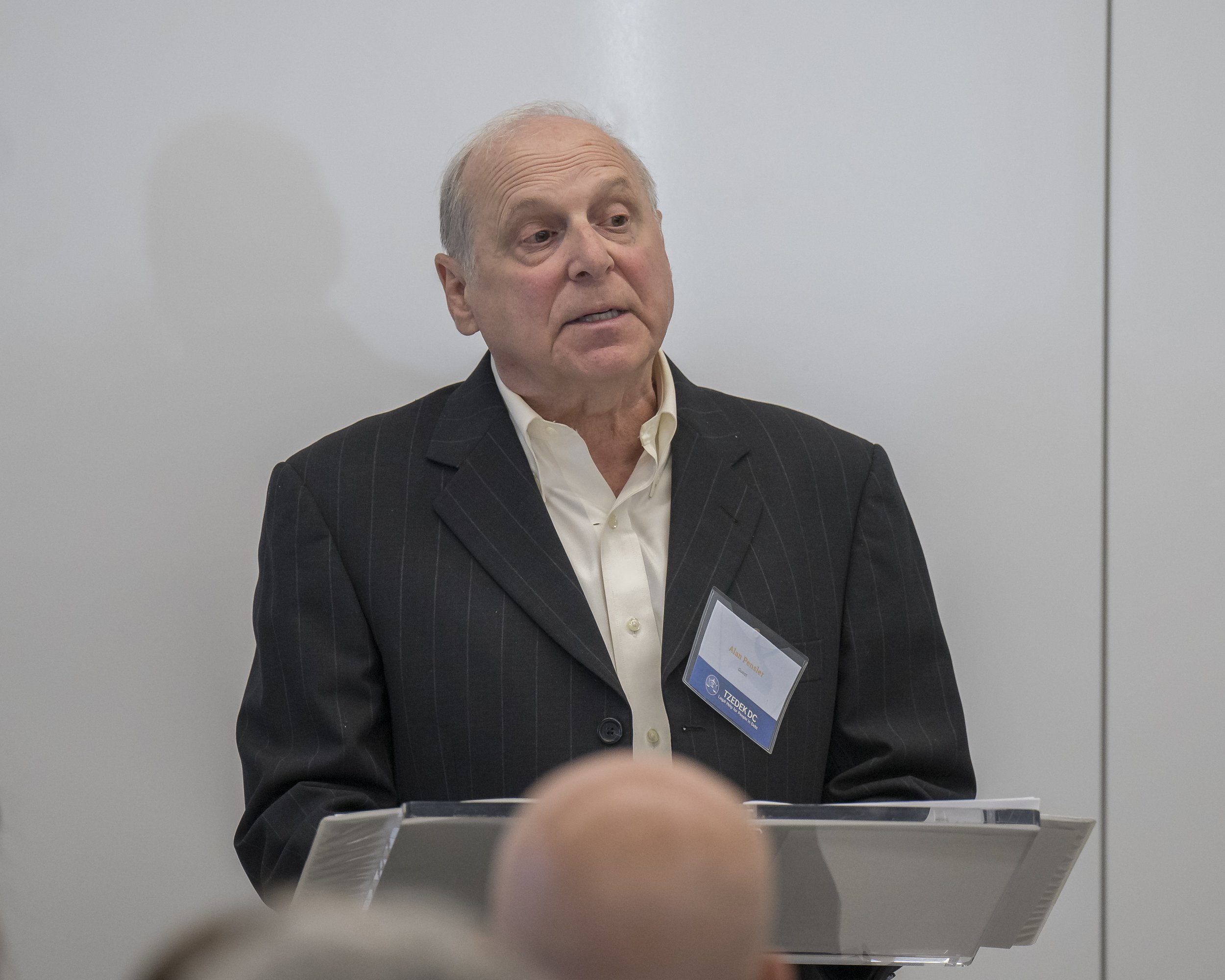 Tzedek DC Capital Jewish Museum Event-5.1.2026-109.jpg