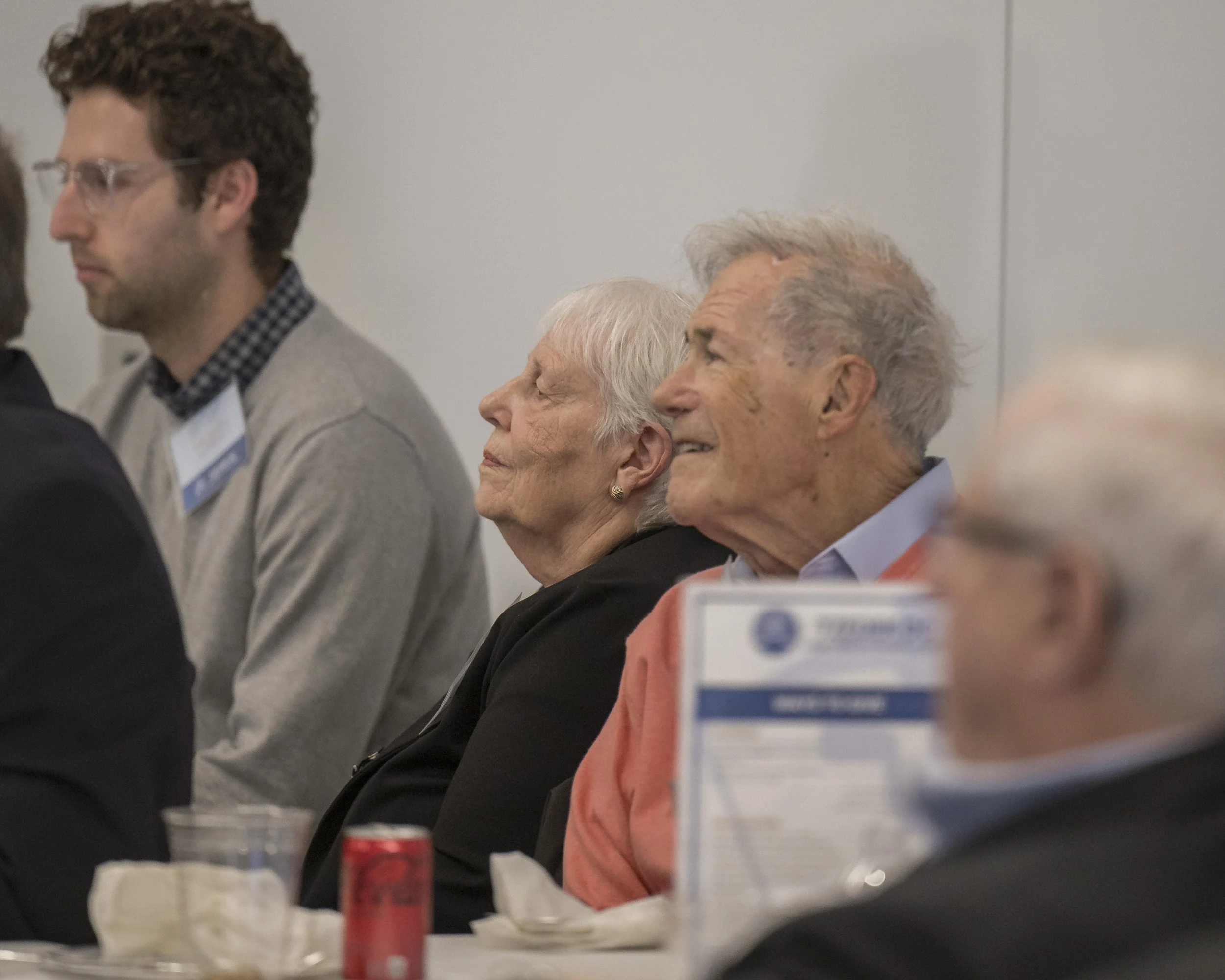 Tzedek DC Capital Jewish Museum Event-5.1.2026-98.jpg