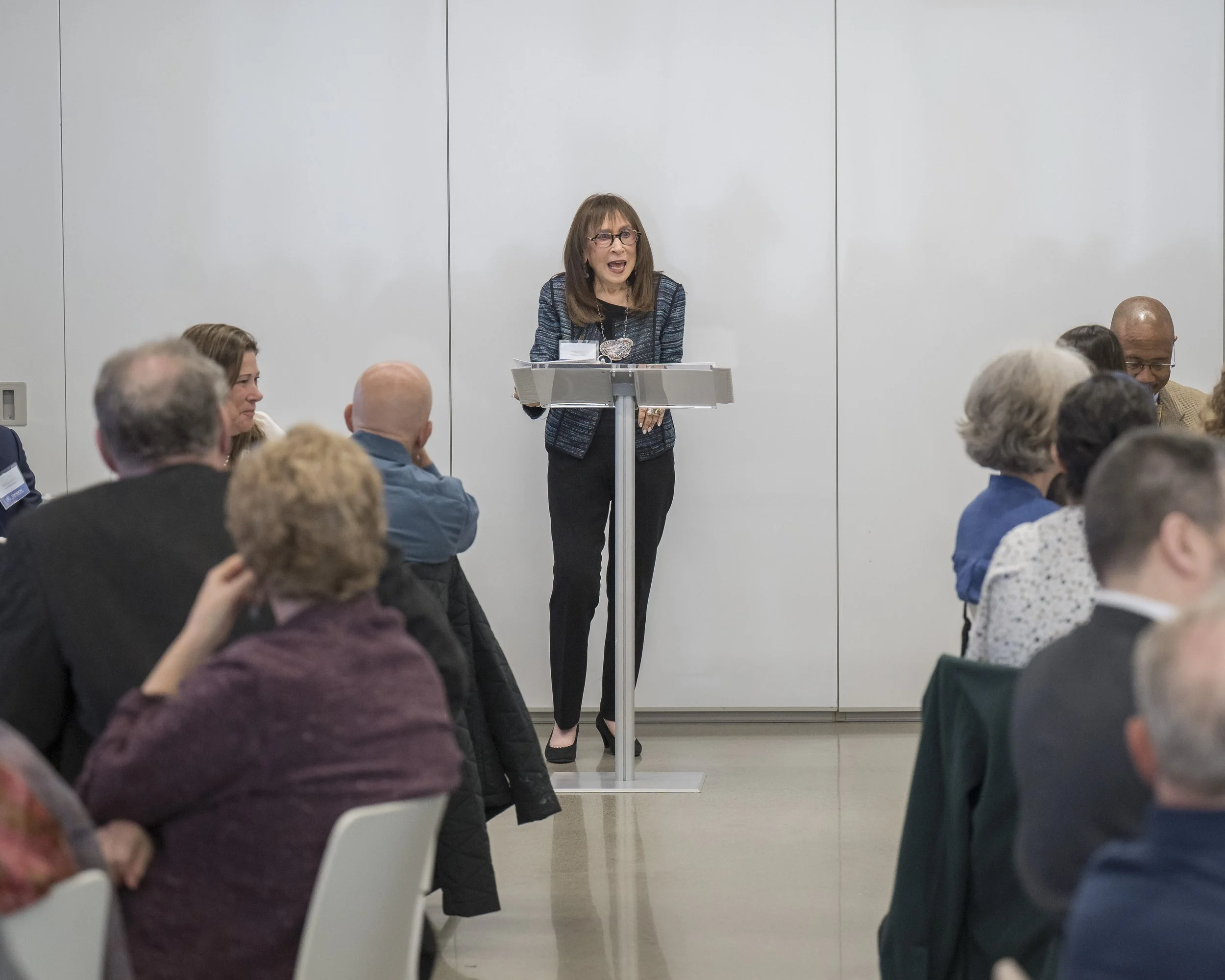 Tzedek DC Capital Jewish Museum Event-5.1.2026-100.jpg