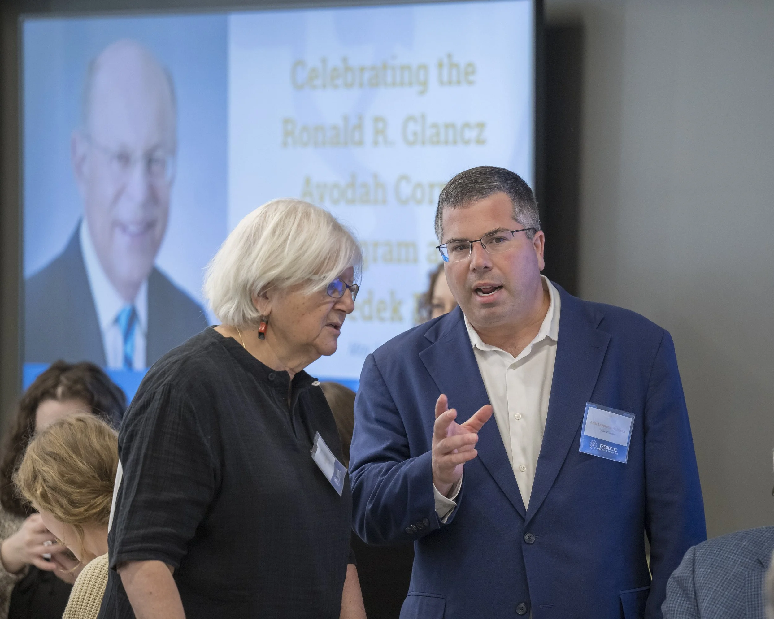 Tzedek DC Capital Jewish Museum Event-5.1.2026-45.jpg