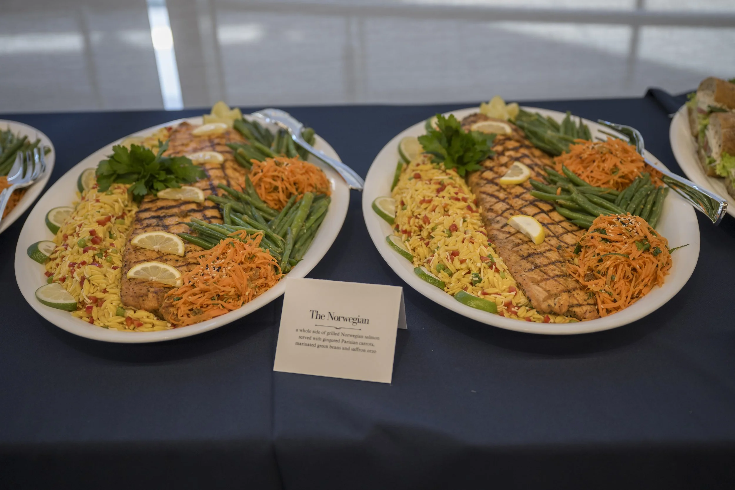 Tzedek DC Capital Jewish Museum Event-5.1.2026-1.jpg