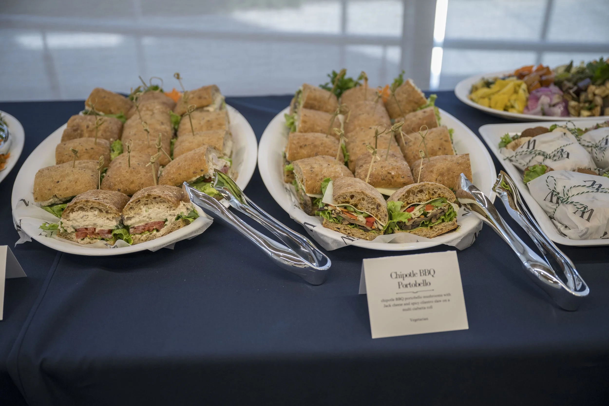 Tzedek DC Capital Jewish Museum Event-5.1.2026-2.jpg