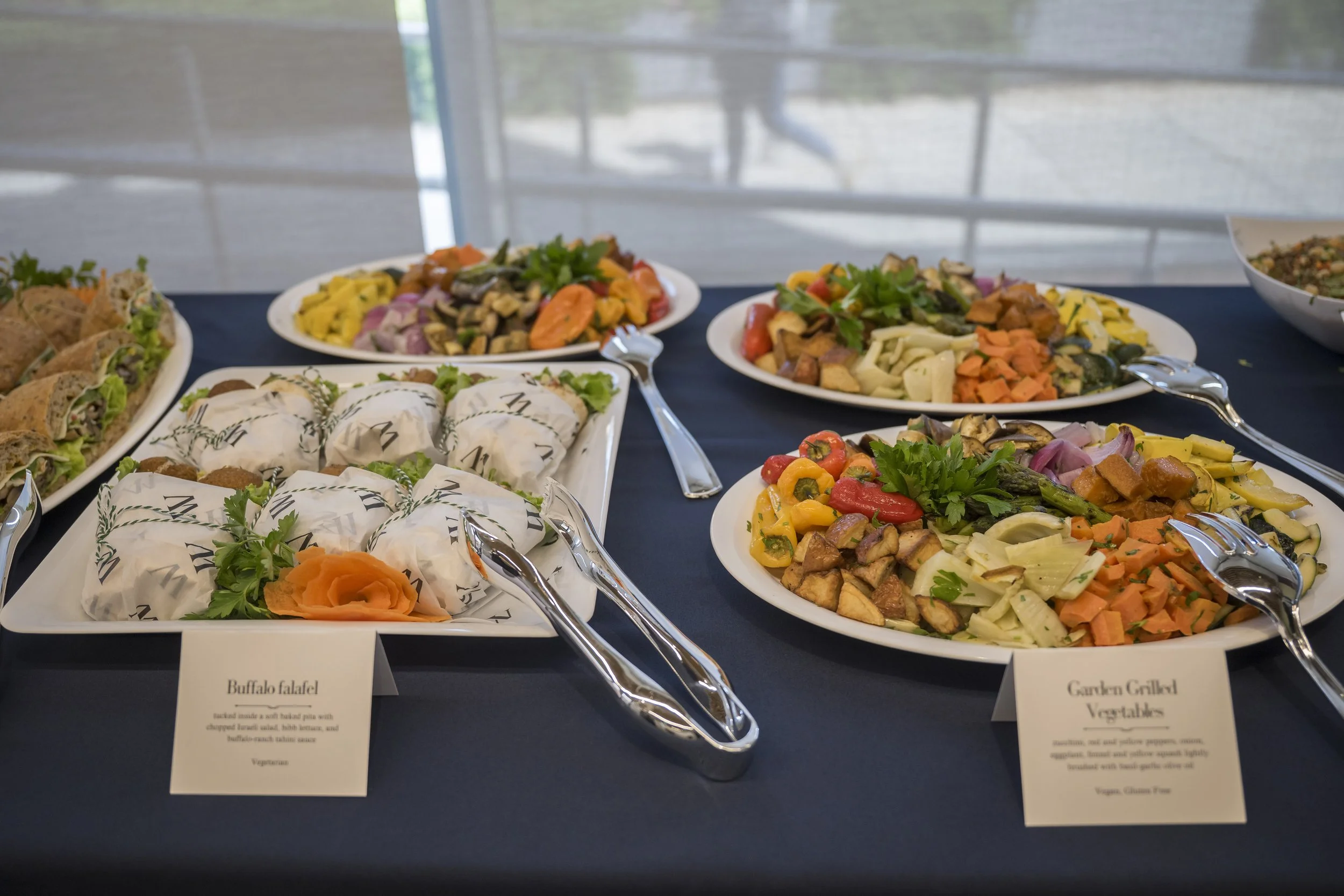 Tzedek DC Capital Jewish Museum Event-5.1.2026-4.jpg