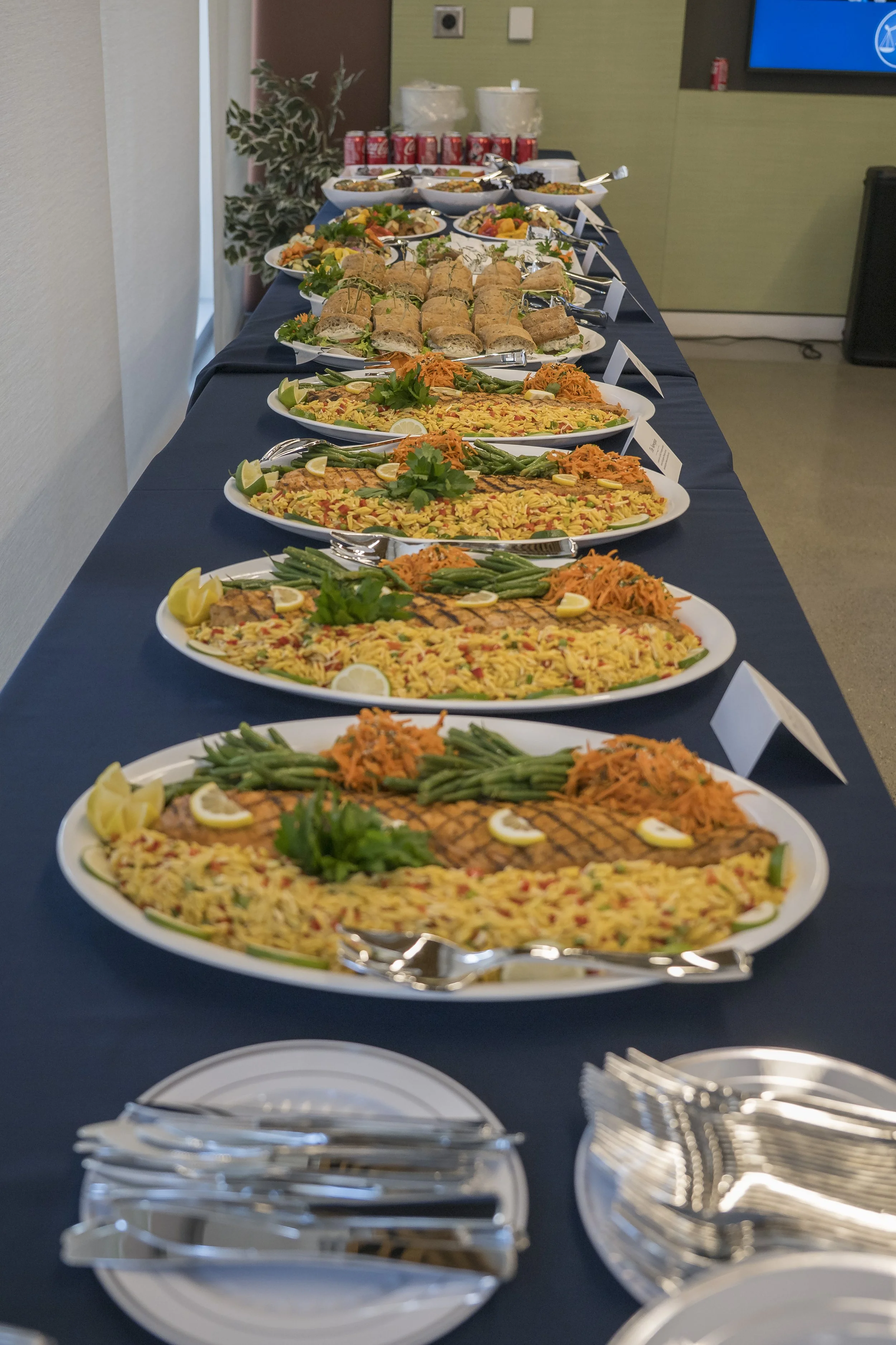 Tzedek DC Capital Jewish Museum Event-5.1.2026-6.jpg