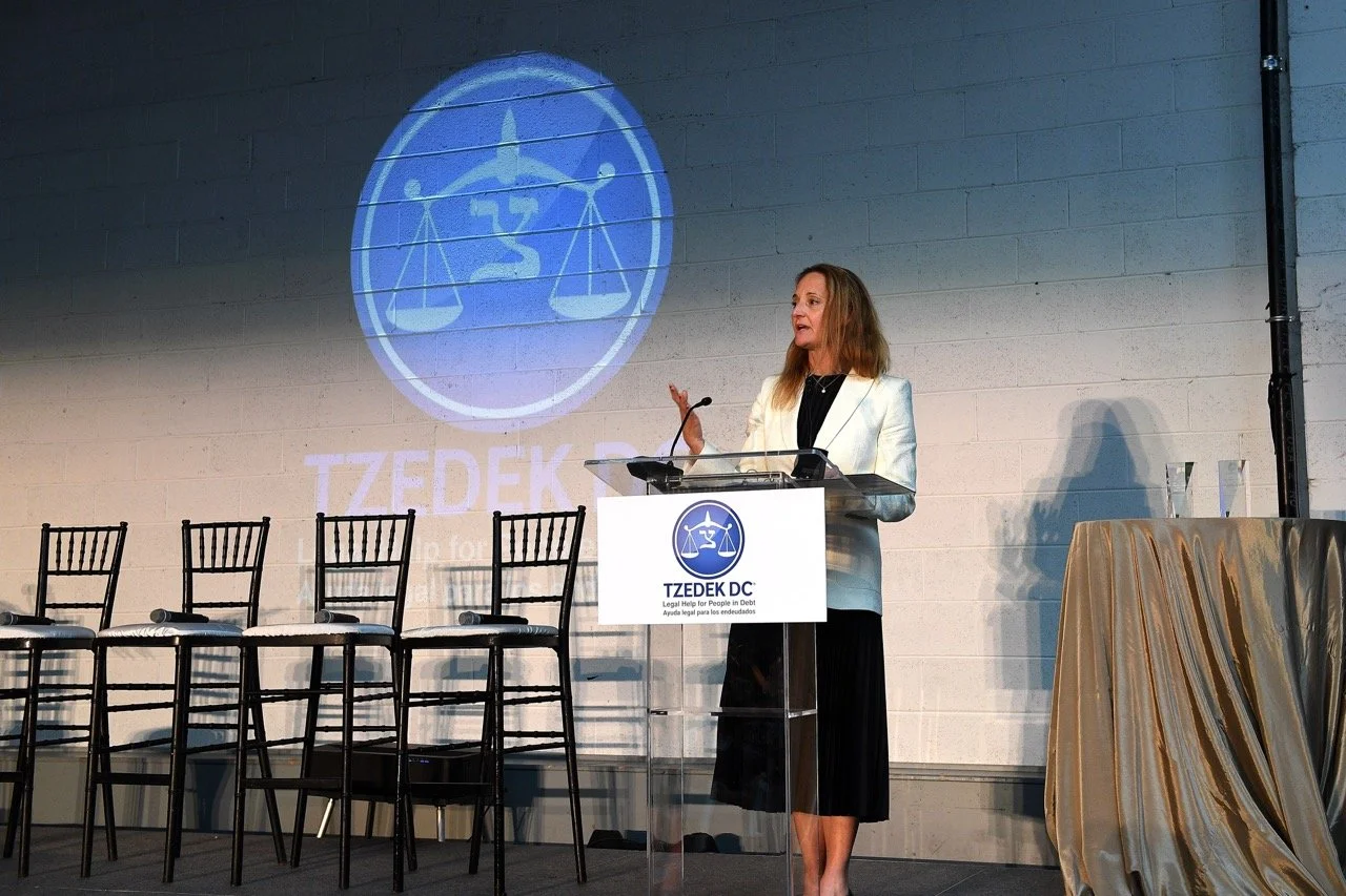 Allyson Baker at podium 6 Large.jpeg