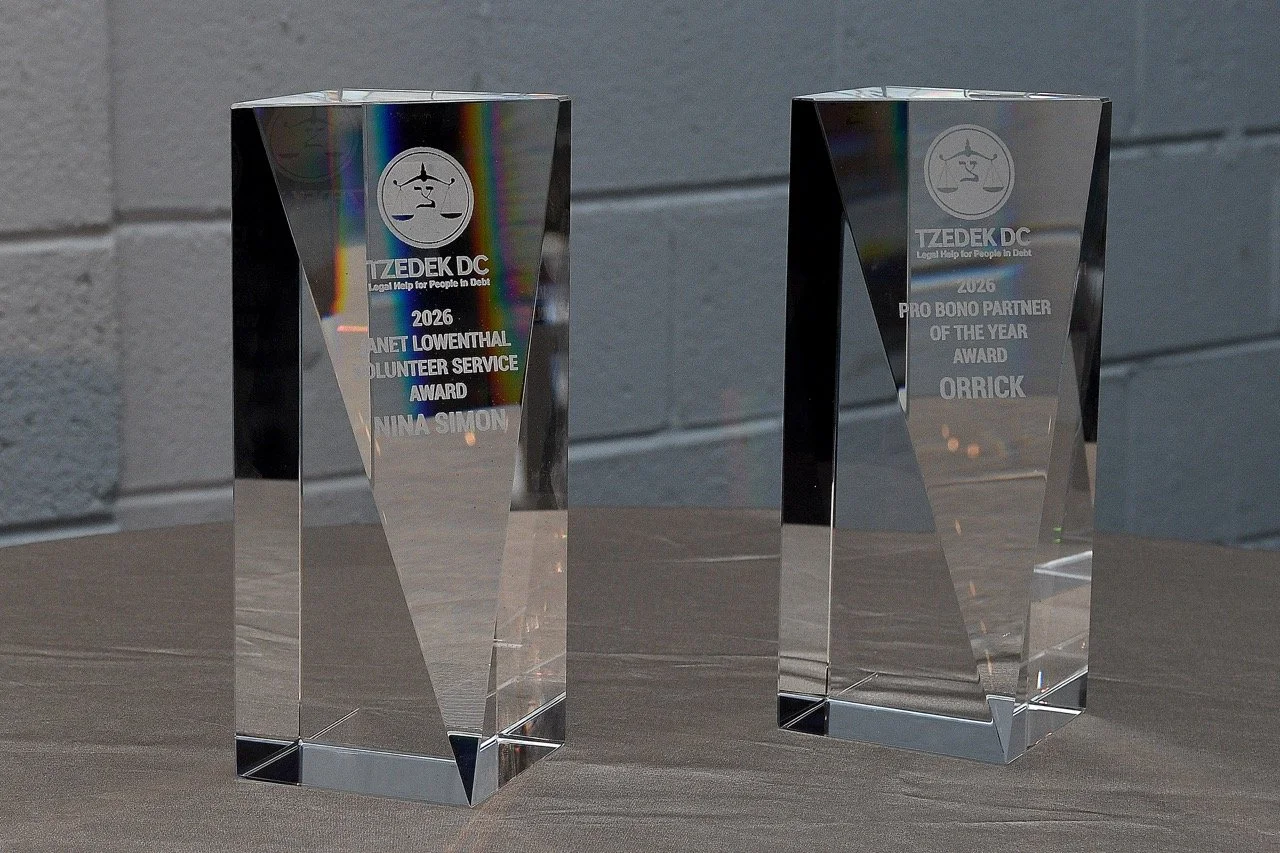 Awards for Orrick & Nina Large.jpeg