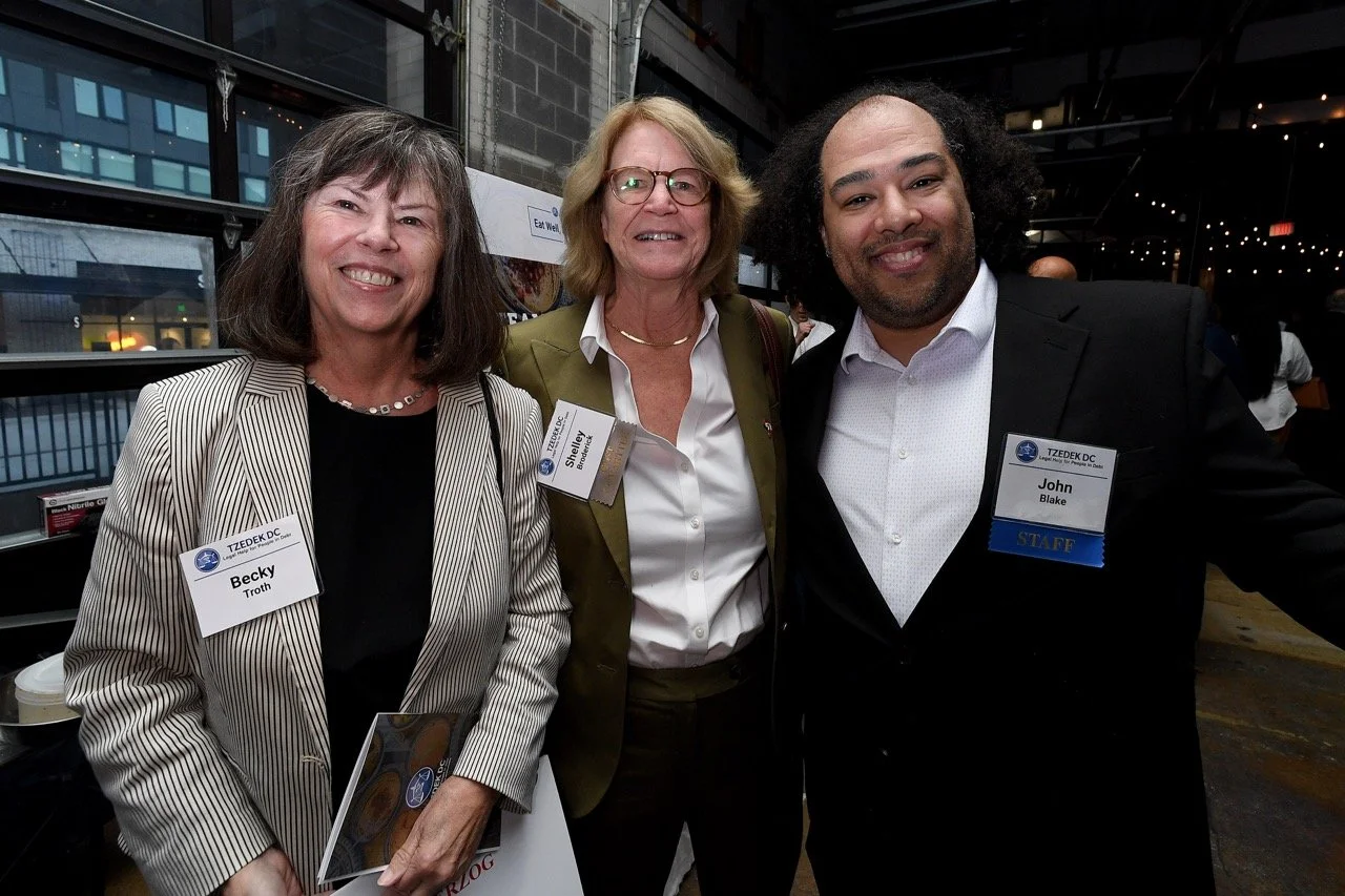 Becky Troth, Shelley Broderick & John Blake (staff) Large.jpeg