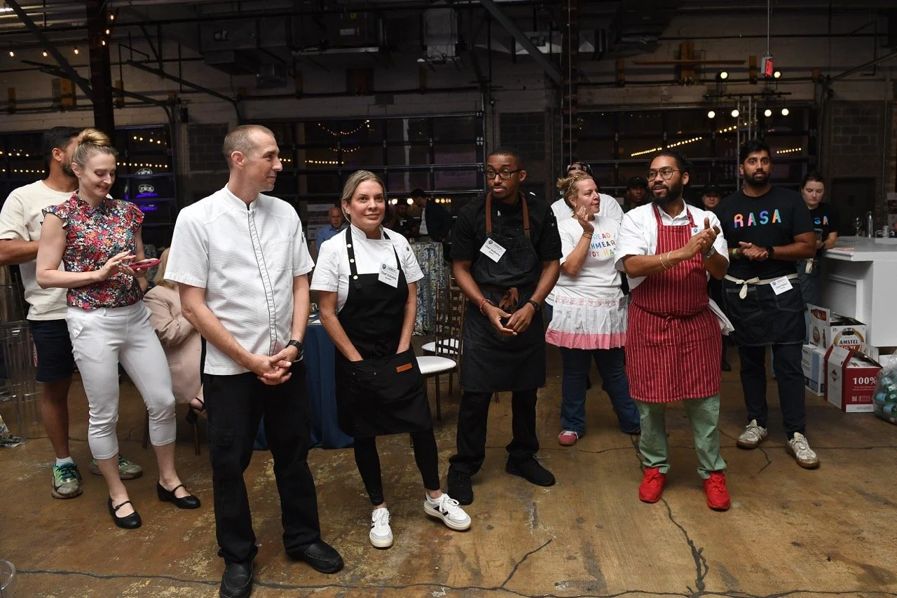 Chefs during the program Large.jpeg