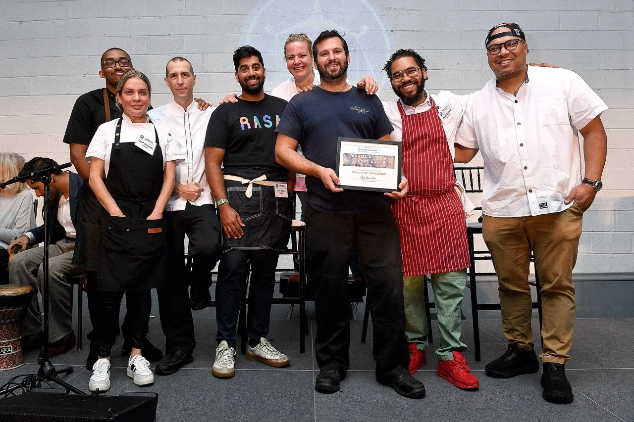 Chefs group photo Large.jpeg