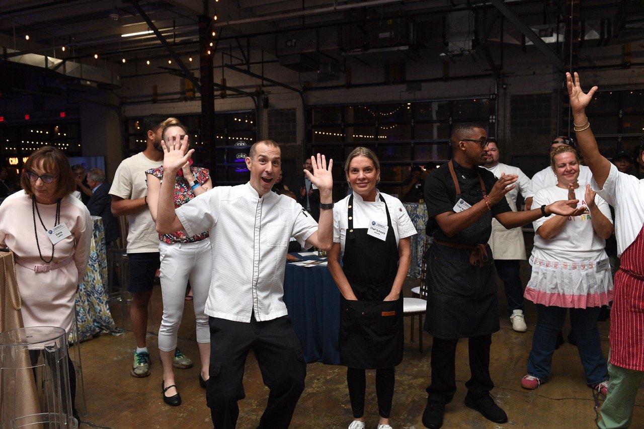 Chefs Ryan Moore & Scheyla Acosta Large.jpeg
