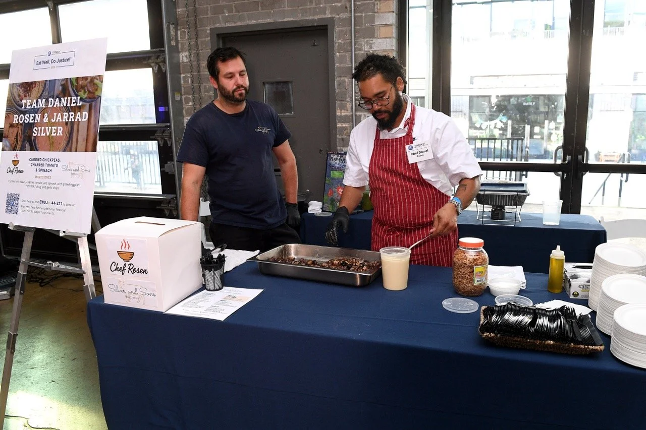 Daniel Rosen & Jarrad Silver Food Prep 2 Large.jpeg